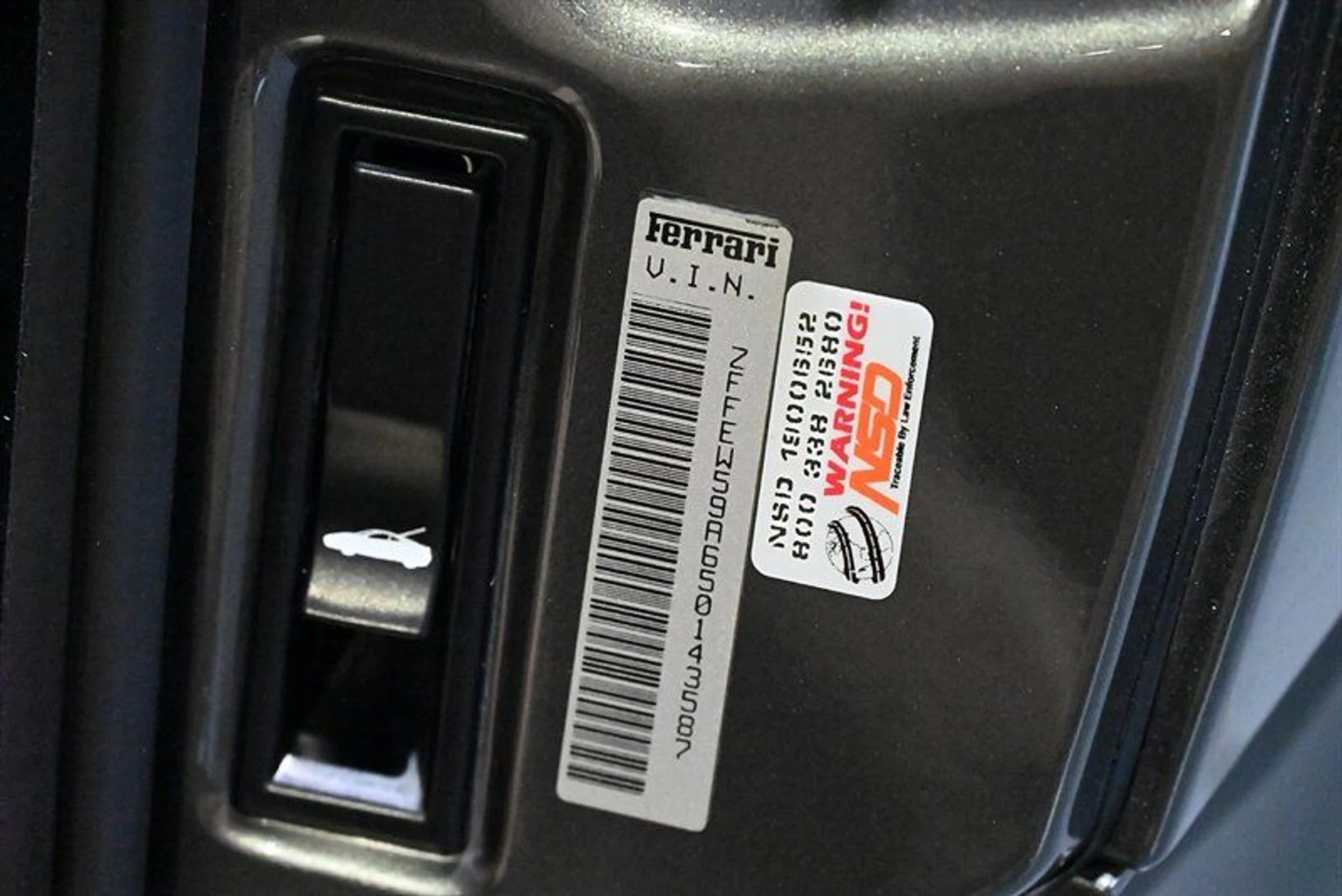 mph036_4280602545_09d6b9b054_800_ad80d7d5bb