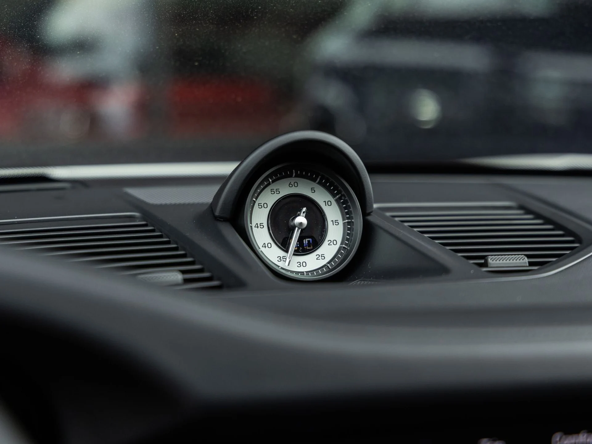 mph036_428181361_37_1427c0c0e3