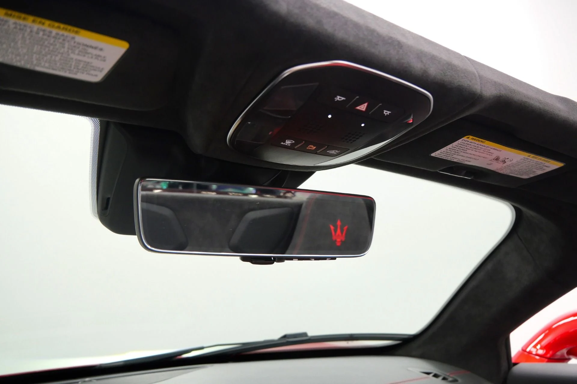 mph036_428227950_Used_2023_Maserati_MC_20_Cielo_1598_Miles_Carbon_Ceramic_Brakes_Interior_Exterior_Carbon_Packages_1776351589_a60ad9c825