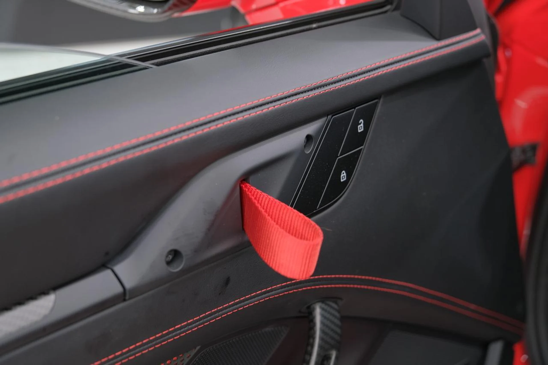 mph036_4282345856_3bc626fee1193d1bb7ec7a16b6fad37f_60d24c2df5