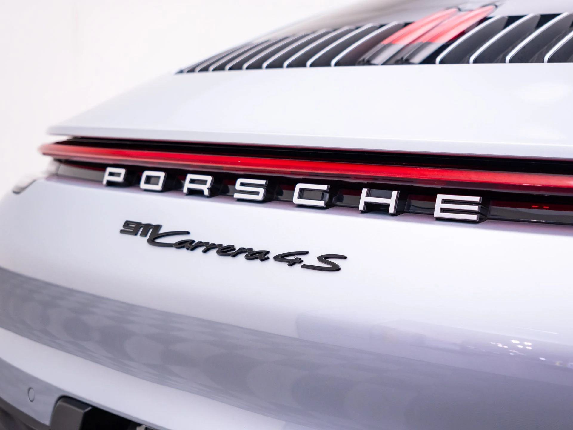 mph036_4282814286_6a4113c70058a2da6df72dba33df3ad0x_5aa9c8f4d2