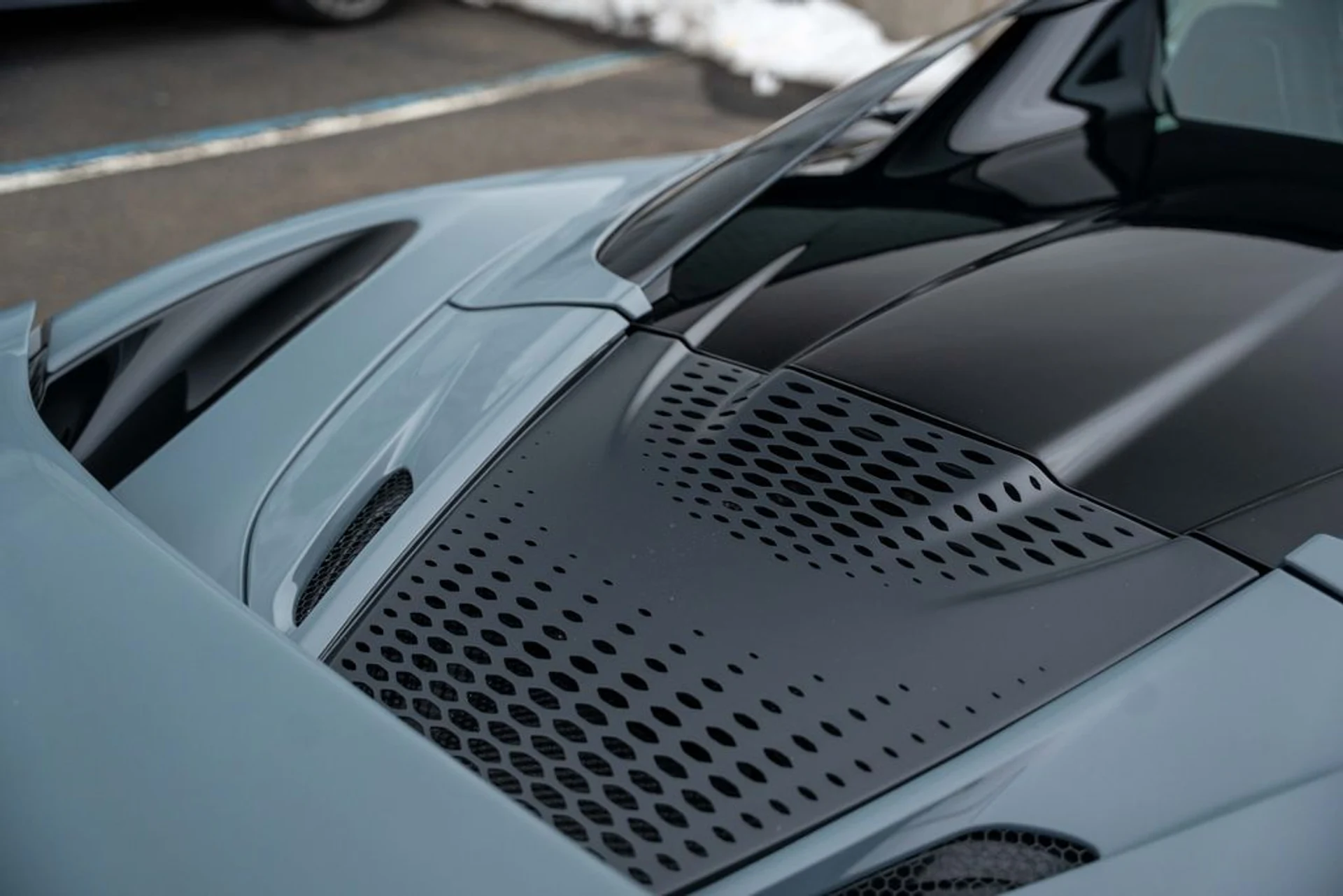 mph036_4282883298_1d9695a6_eaac_4792_bf30_5e76a330ae89_4bb200d093