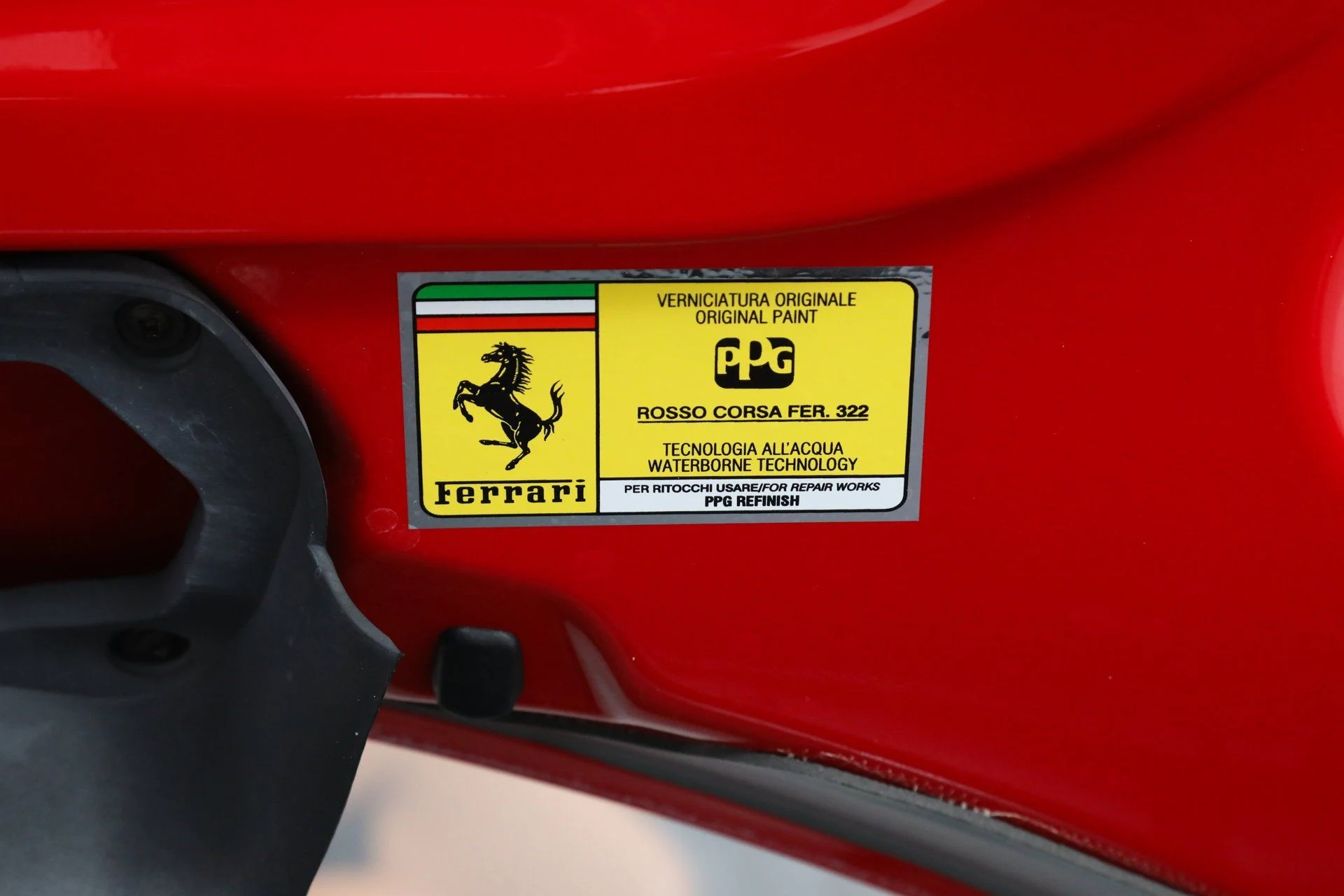 mph036_4283805044_ab1e16282493b39e7a4319255585ecb8_a10a81ef70