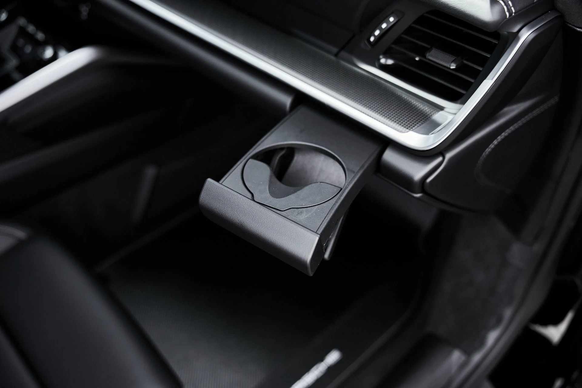 mph036_4284059517_Used_2024_Porsche_911_Turbo_S_1774640245_72edcdd371