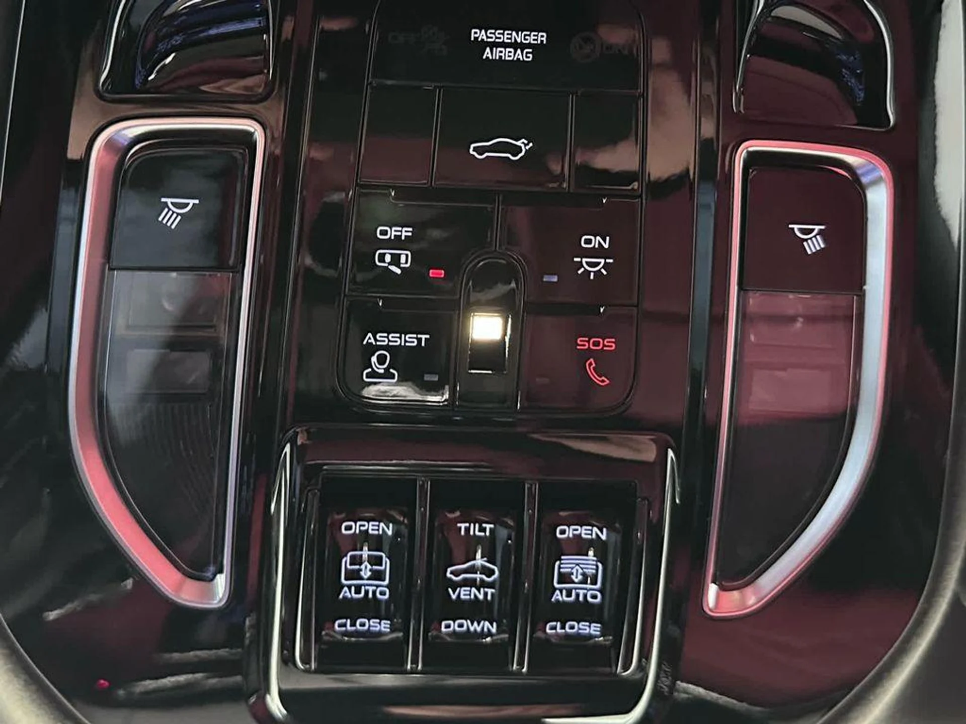 mph036_4284215821_khz_C2_R_Wr911m_R2m_W_Ltc_P_clso_Wc_01cd67cc57