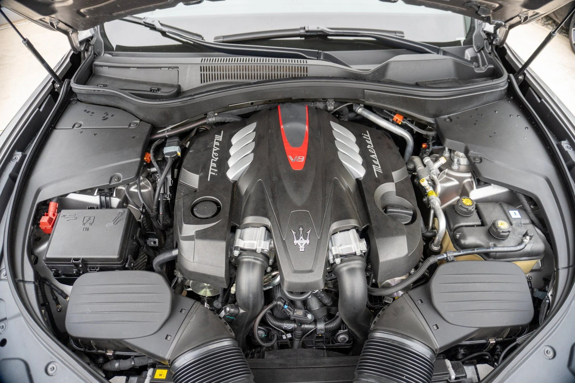 mph036_4284364039_21ba14128b77487680bef35e4b1ac847_3071a8a304