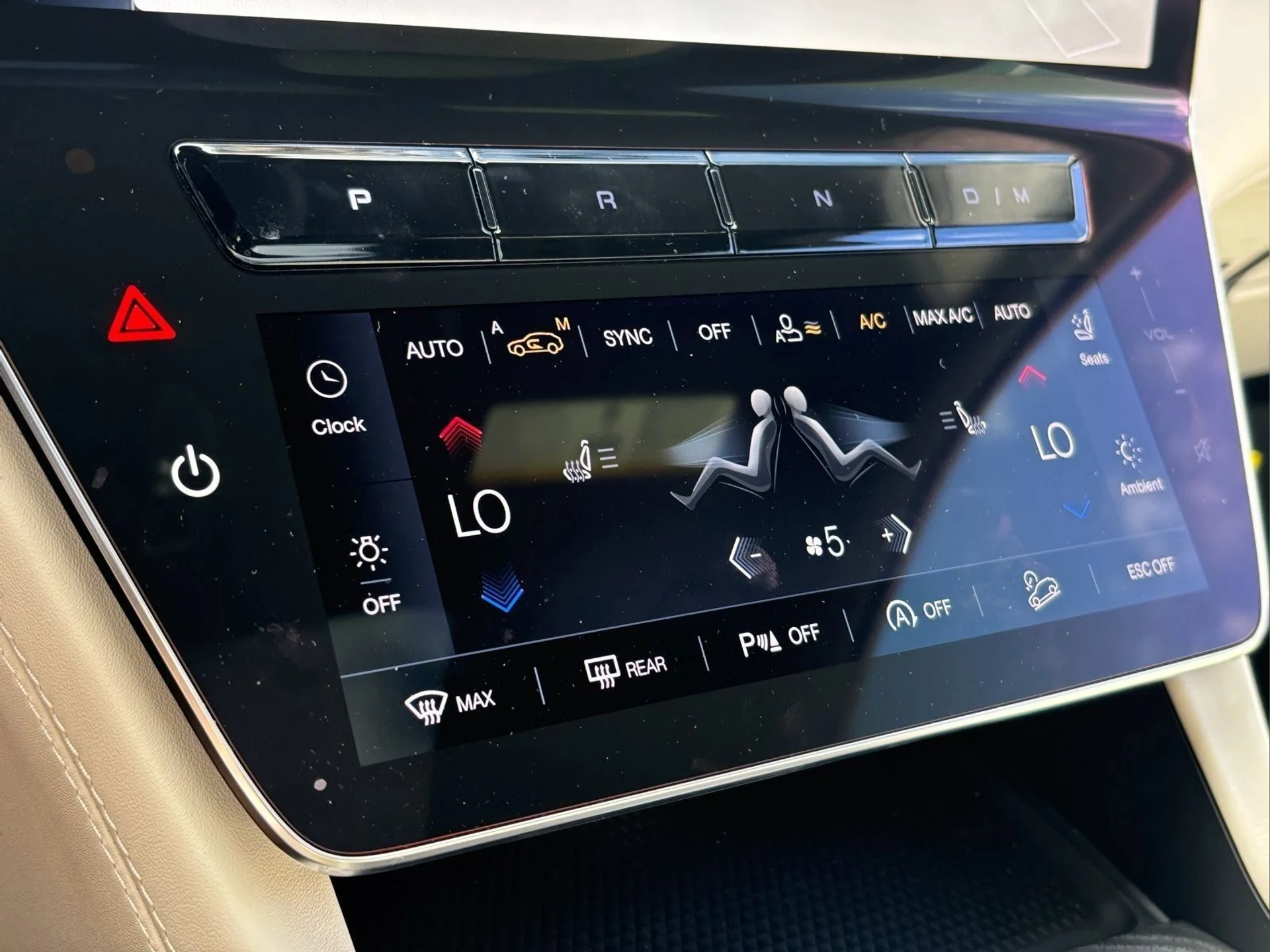 mph036_4284724563_a241bc1cf07c4398a06205c44cda742a_e8a239310b