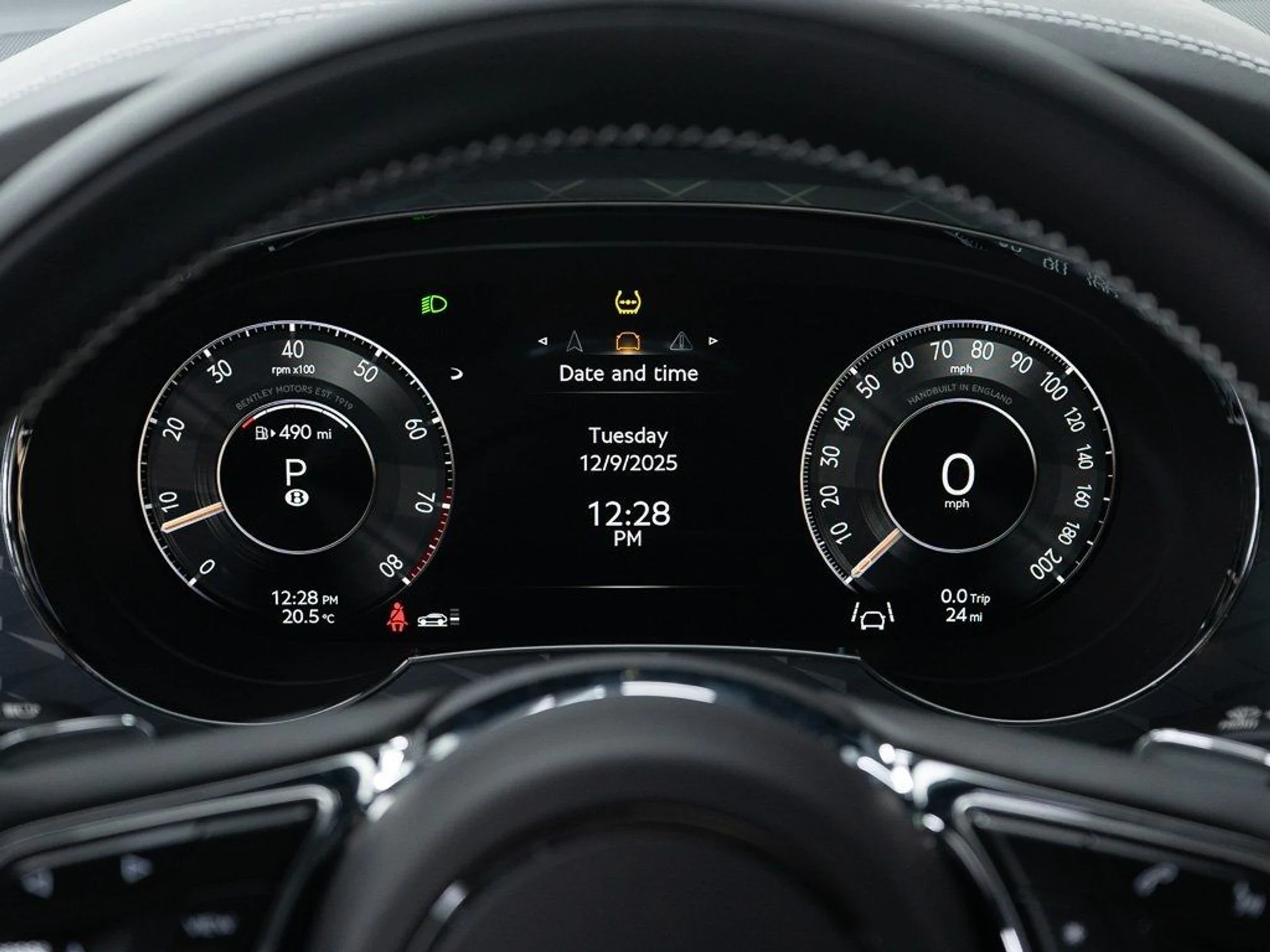 mph036_428513550_124210f1bd204c170e4e0c4b64ed09b5_d343141f3c