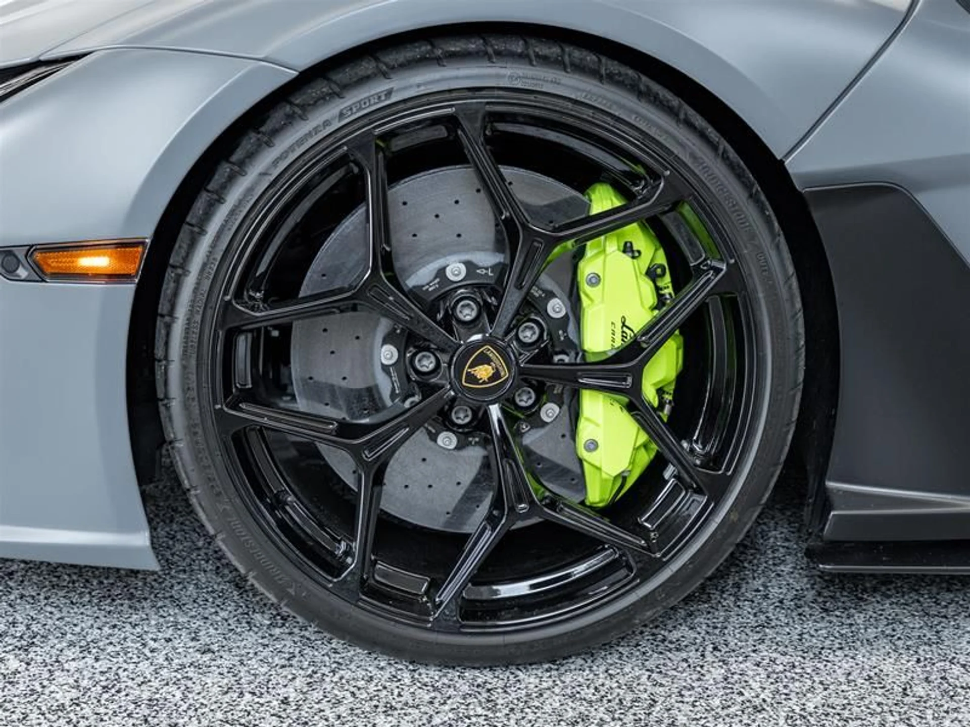 mph036_4285366586_2c334mtp_5e99693b38