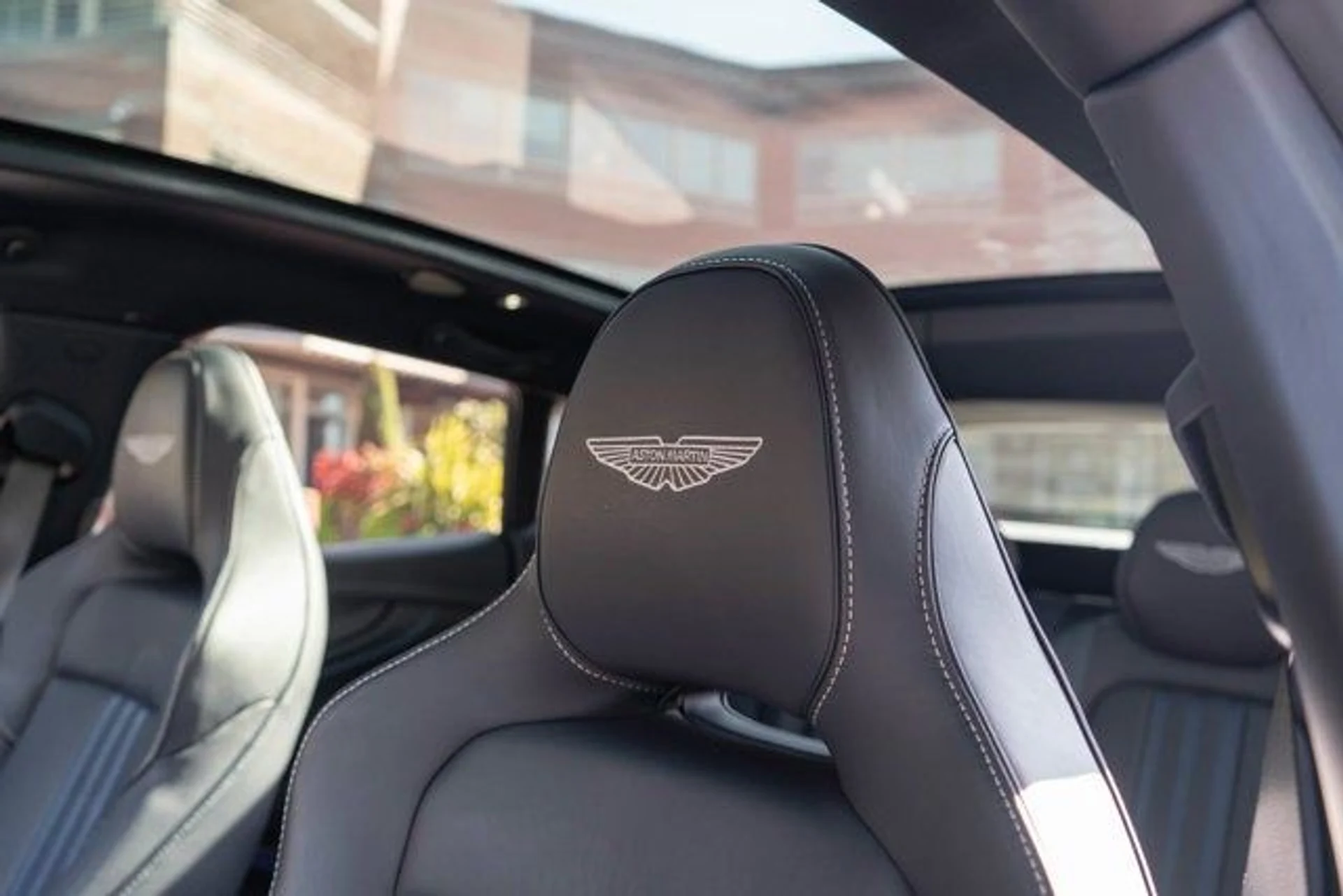 mph036_4285439747_37_e4878c8b43