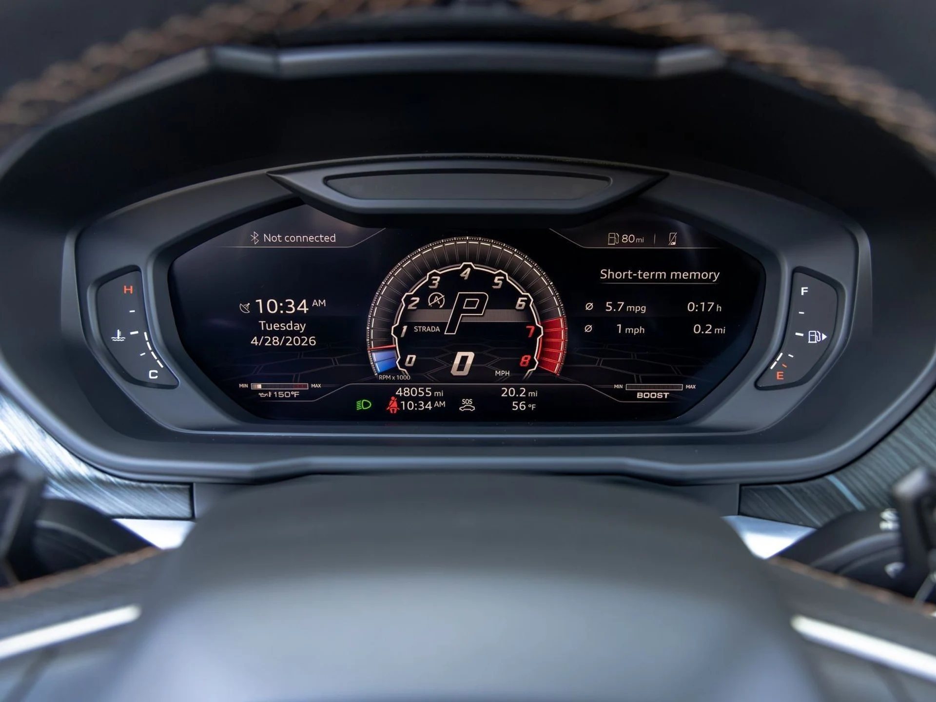 mph036_4285662184_37_c467d4bc64