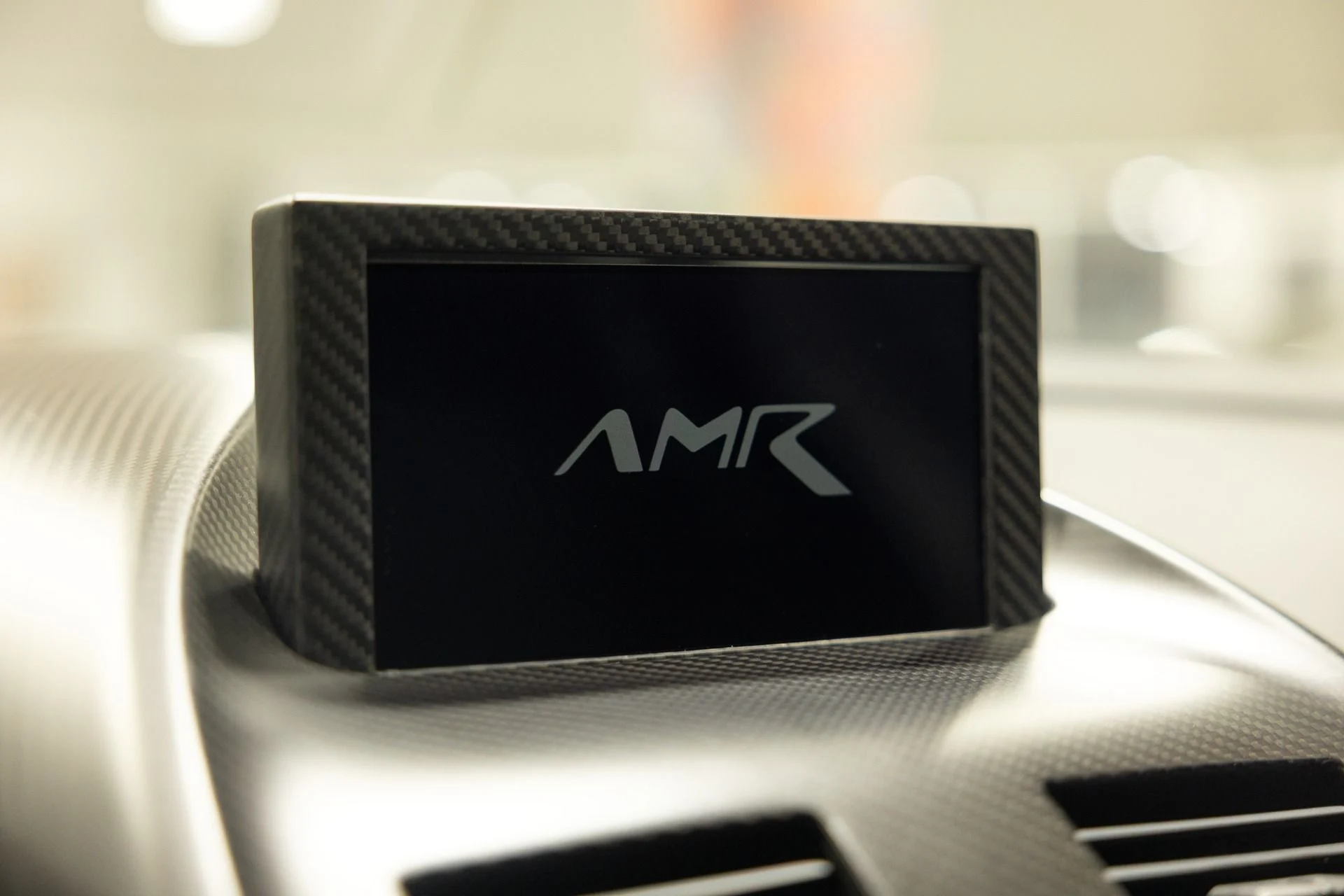 mph036_4286164420_Used_2019_Aston_Martin_Rapide_AMR_257000_MSRP_1764127123_f515718b7a