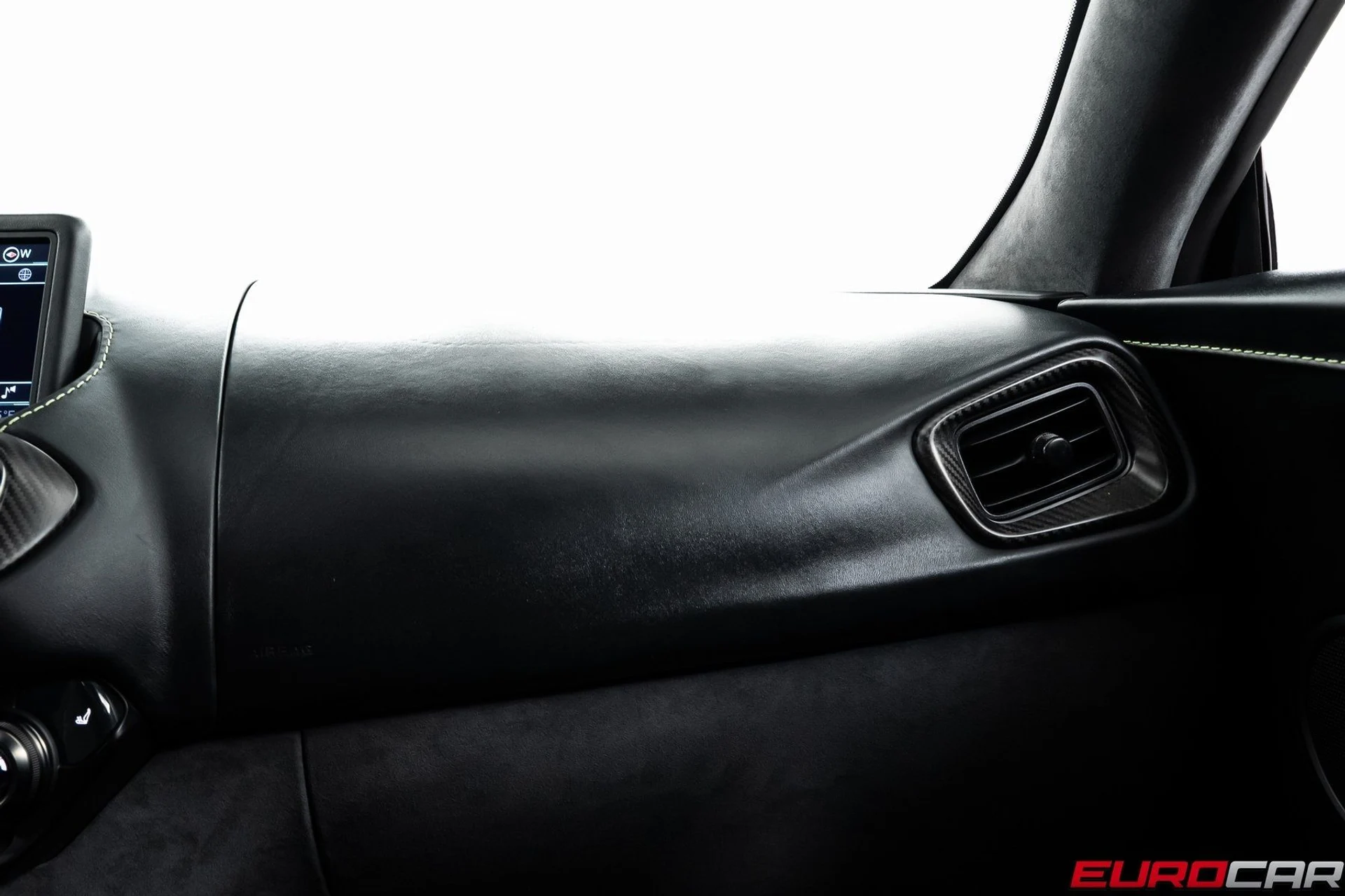 mph036_4286305601_image_37_ddd46c3a26