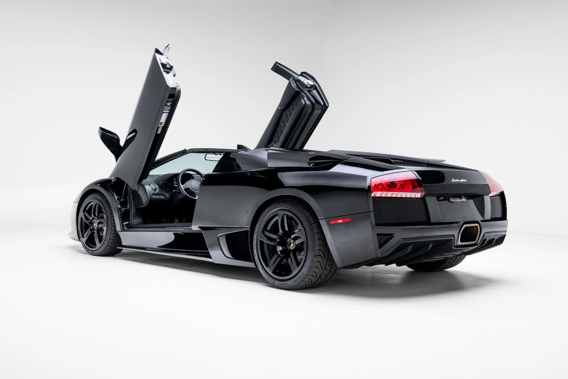 mph036_4286312488_Used_2009_Lamborghini_Murcielago_LP_640_1772151218_8e8e073e83