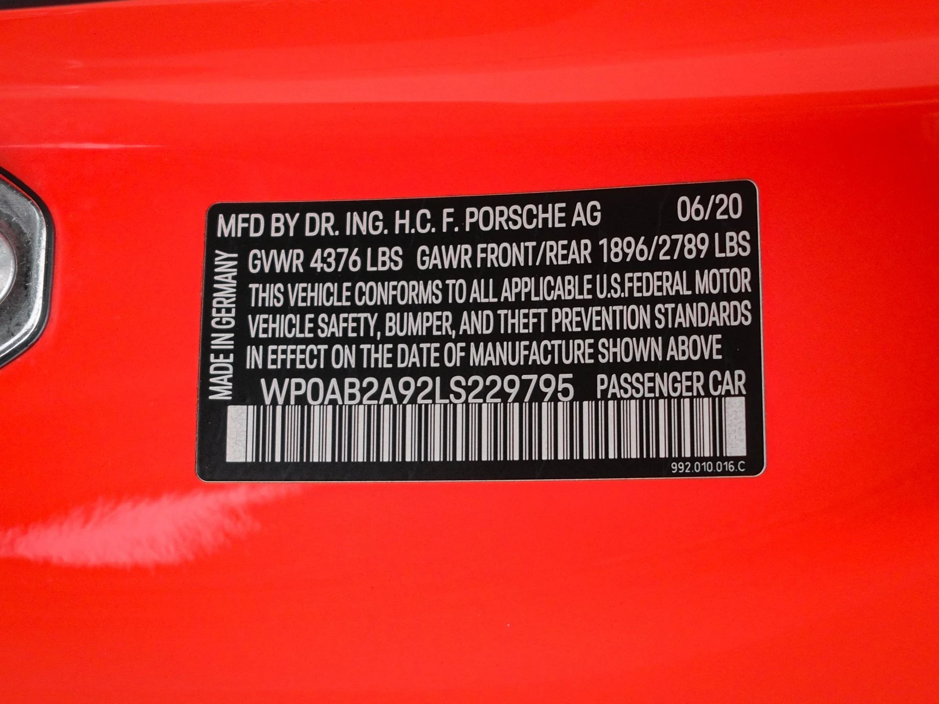 mph036_4286672752_bf5f70c5f4b37481a59e156852bbac83x_459794d134