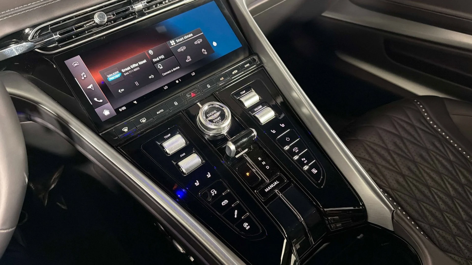 mph036_4286935255_content_homenetiol_com_2001243_2130496_0x0_edc74895176240e3814fbb95563de820_3cb07c3fd5