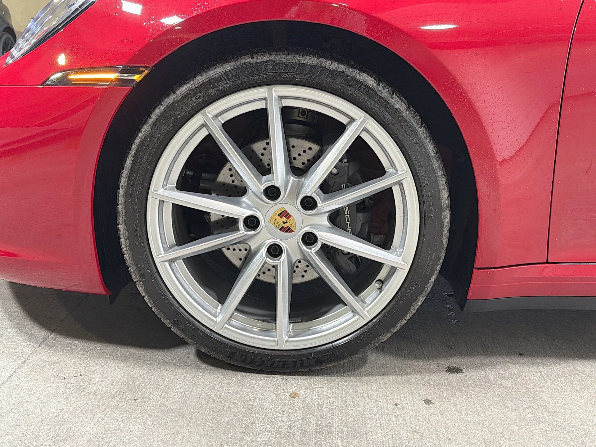 mph036_4287372771_3061824826900e43fecc446e4d804b98_5833be8004