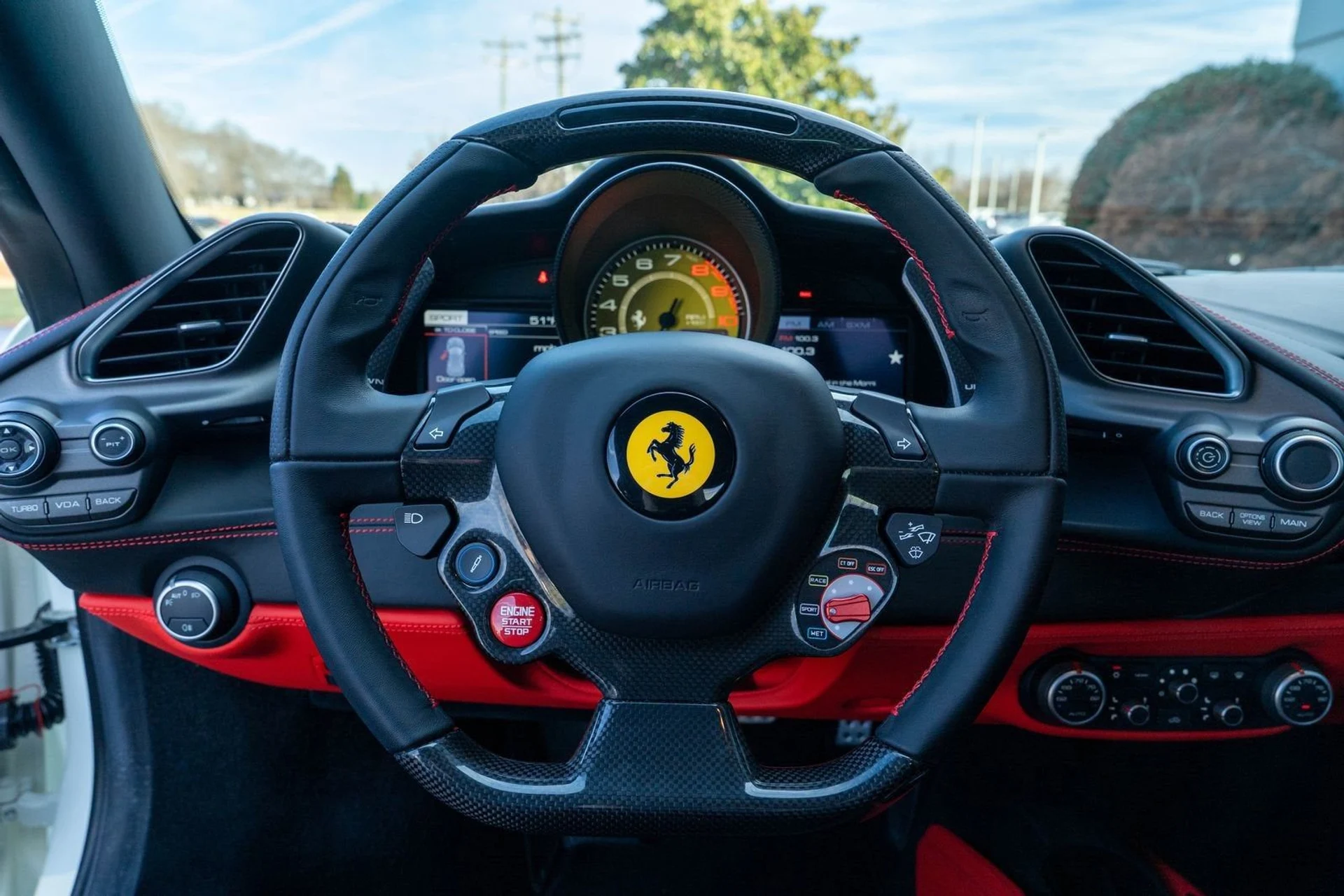 mph036_4287548617_1e2e2c5f53cf40799d1c636af05a0e76_8833029ecc