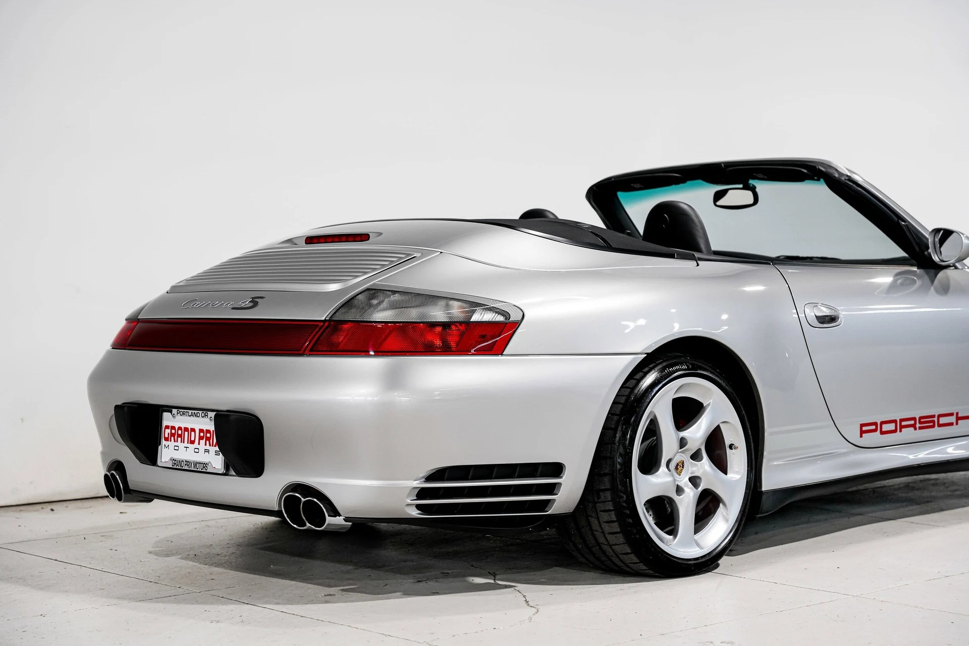 mph036_4287962884_447c867e165b540aaf5bfaa900709e4ax_e18caef3da