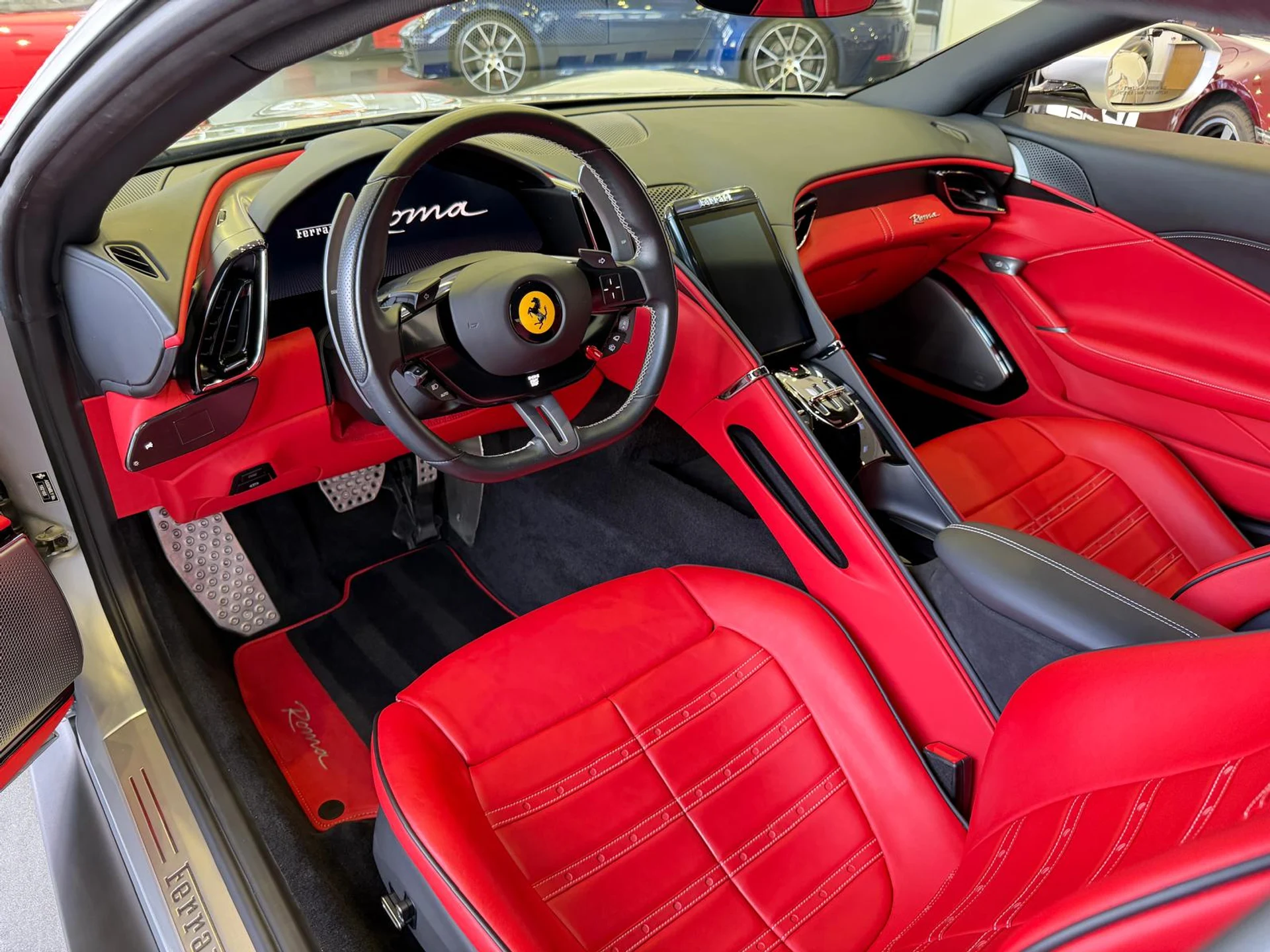 mph036_4288591405_IMG_20251112_WA_0030_28528753fa