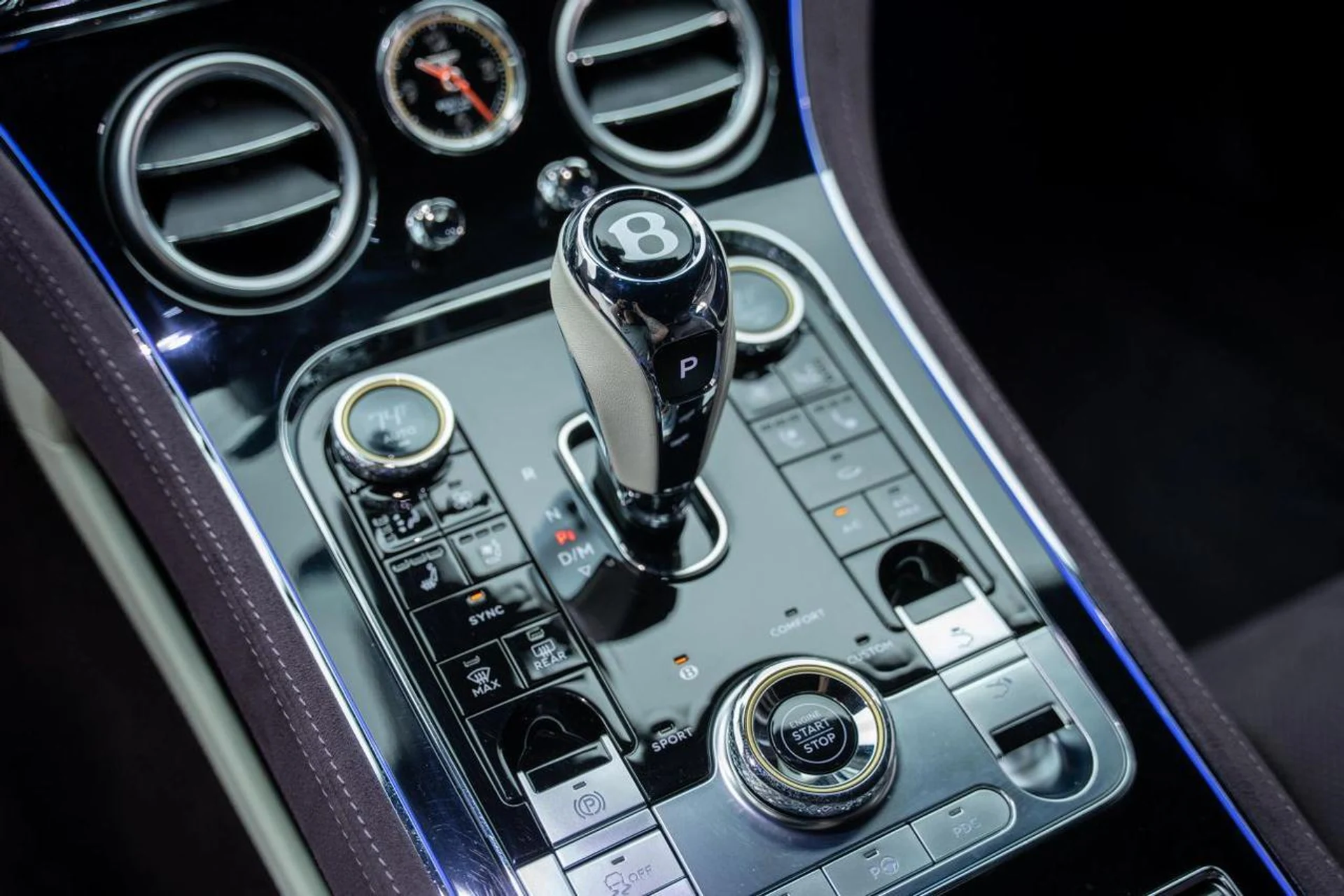 mph036_4288995498_24fbb5d409726ffdefc95de09b4b77ca_79d06c55d7