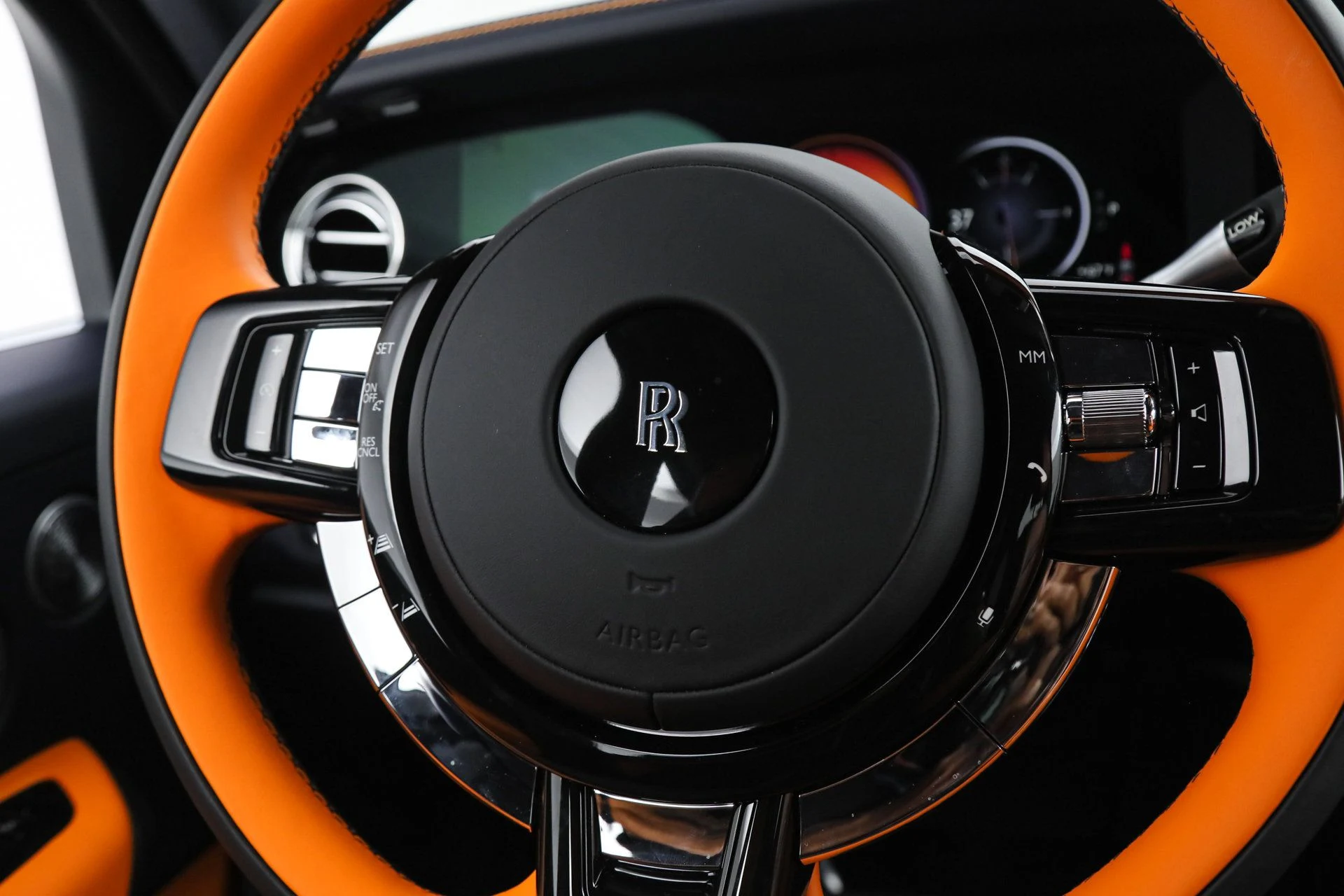 mph036_4289153194_06facfd60304b1528655d694aa8200fa_5be49fab9e