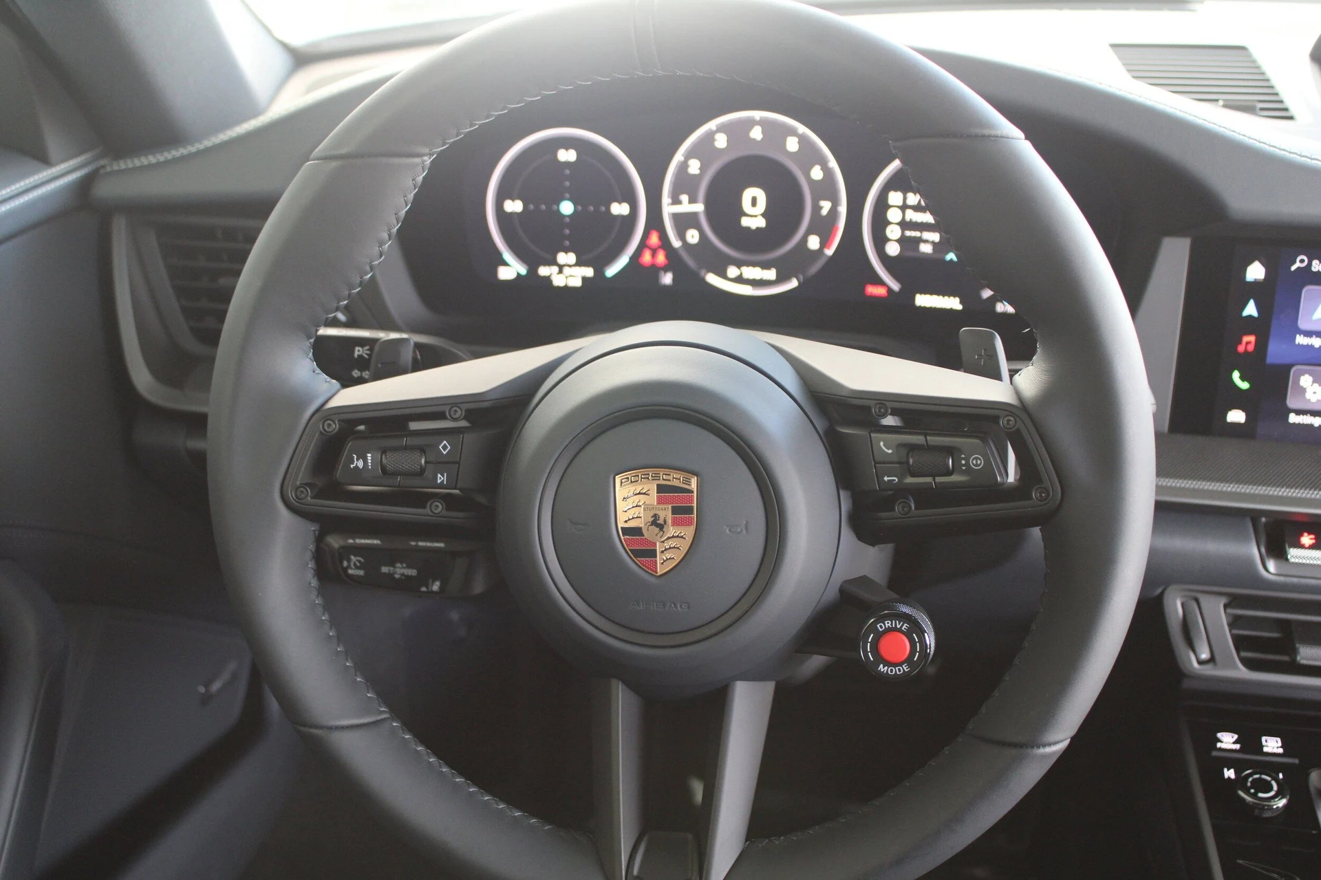 mph036_4290002436_2ab59001e1b4f930557f58bb9d1131bfx_ff8b41c93c