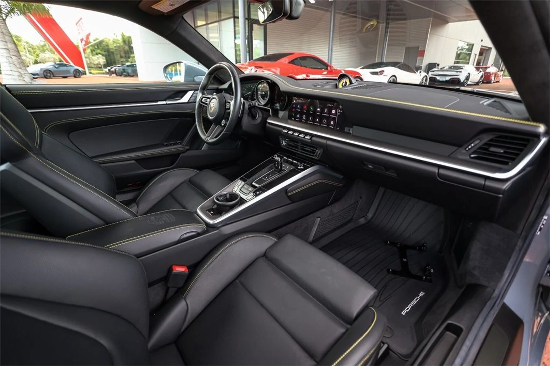 mph036_4290370331_46183617c667a4e97d984fa33d52519a_382b4ea018