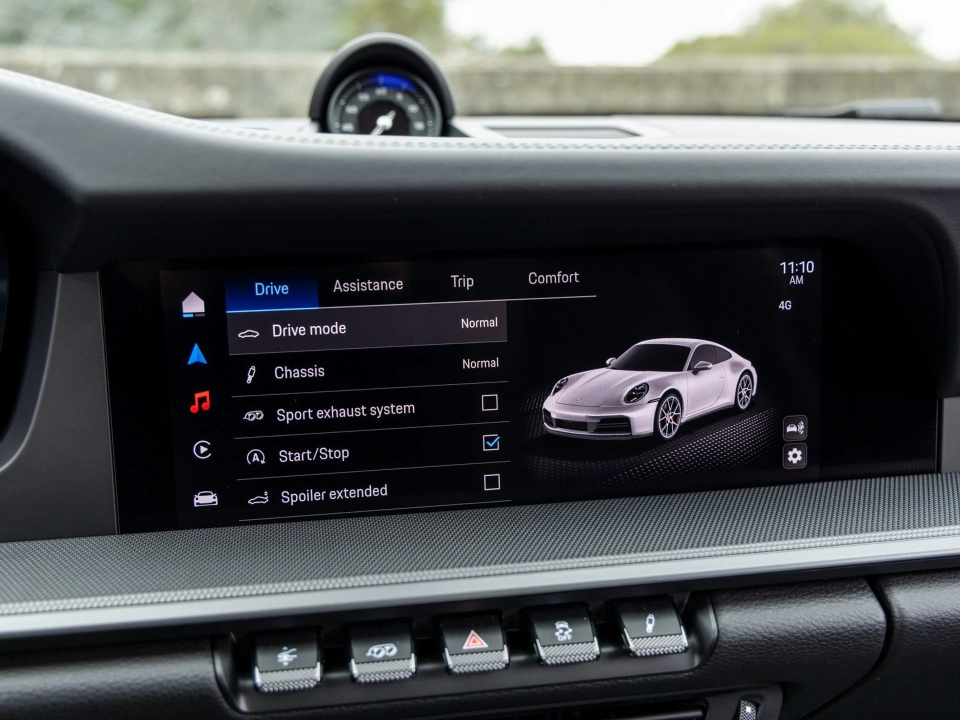 mph036_4290462121_37_2674f0701c