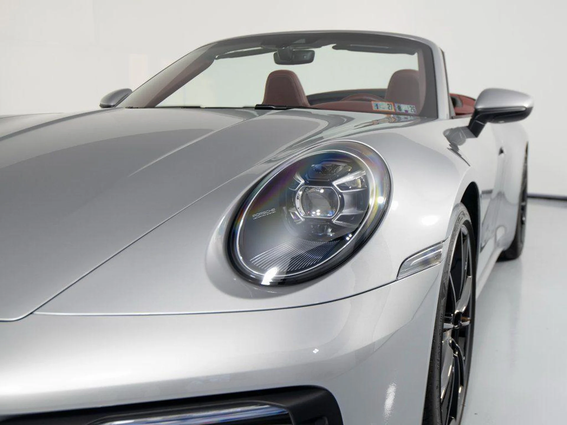 mph036_4290605060_5d_WX_Zhq08_Yt_Dv_Dmt_Nkp_Dh_SQSKDQ_4dc7adc9a9