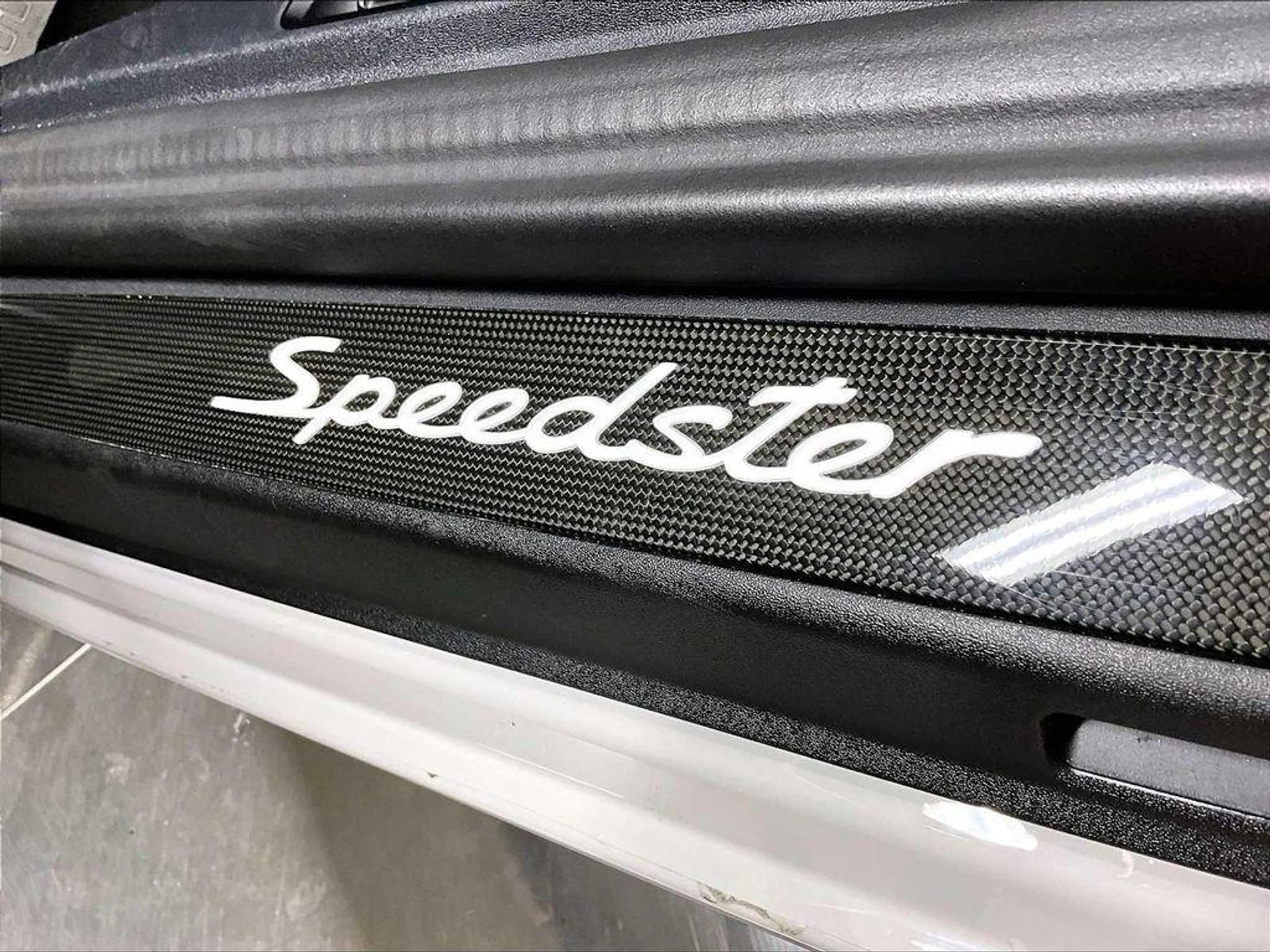 mph036_429084718_1_a2a60_PU_0gv_Kb_Jj6de_PA_Gn77_s_23d643a8ba