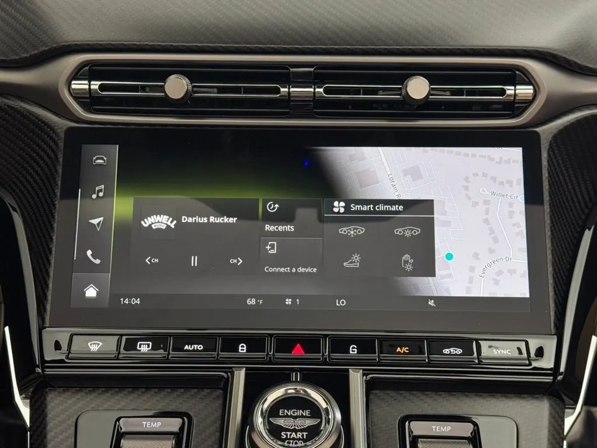 mph036_4291643723_ctg84ezjh6irxrusf0d1smjt07jn_dd3d3a6575