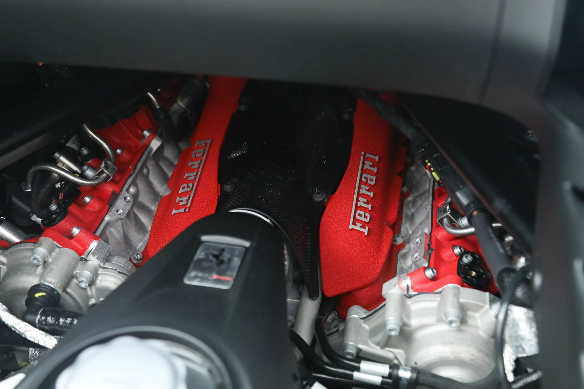 mph036_4291999899_28f79a6b994a3ed66fd2f2c05090b638_0f04f89b47