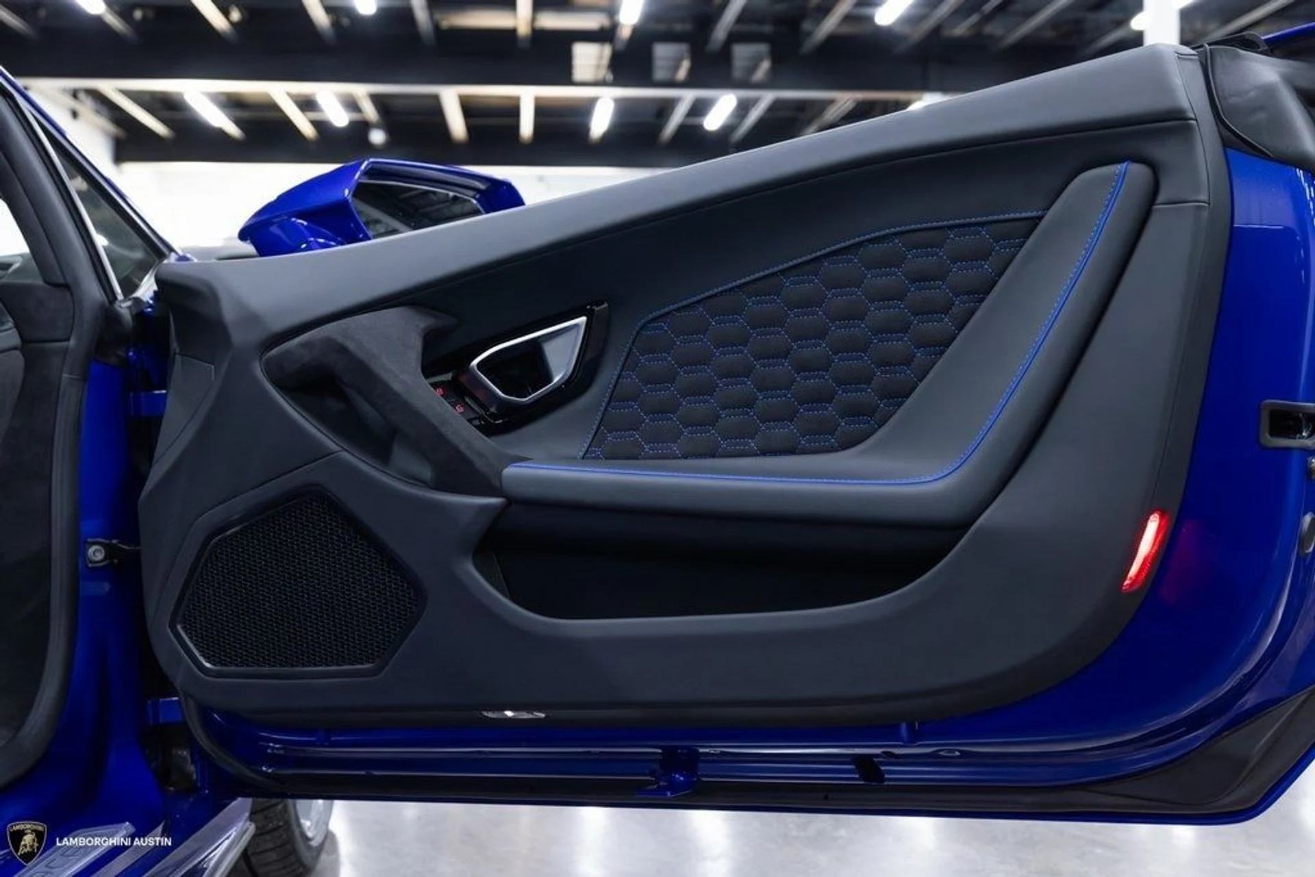 mph036_4292986640_8295b42dc713f5b19a128b98ae4033cax_a67d4d76a5