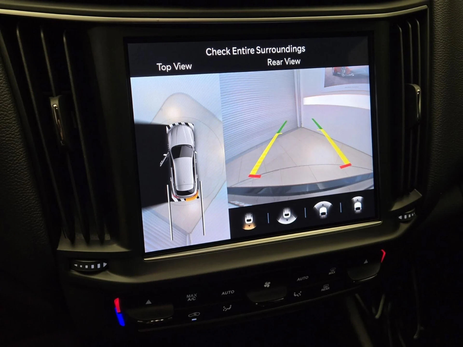 mph036_4293170758_Used_2022_Maserati_Levante_Modena_1763535819_3b1c6432f0