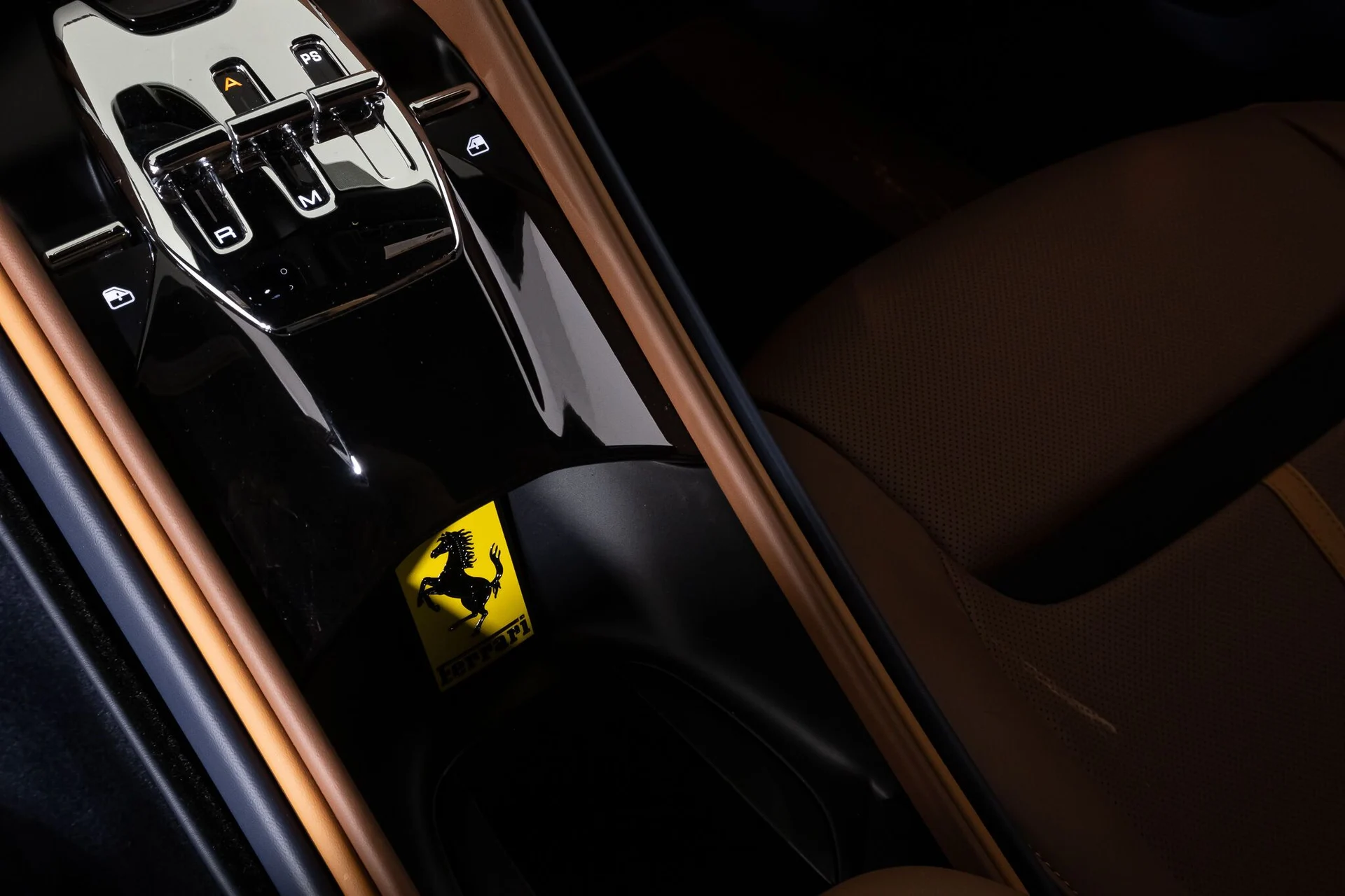 mph036_4293247192_971fb3b5e96ced7be6cb095f5d508e52_029f9cd334