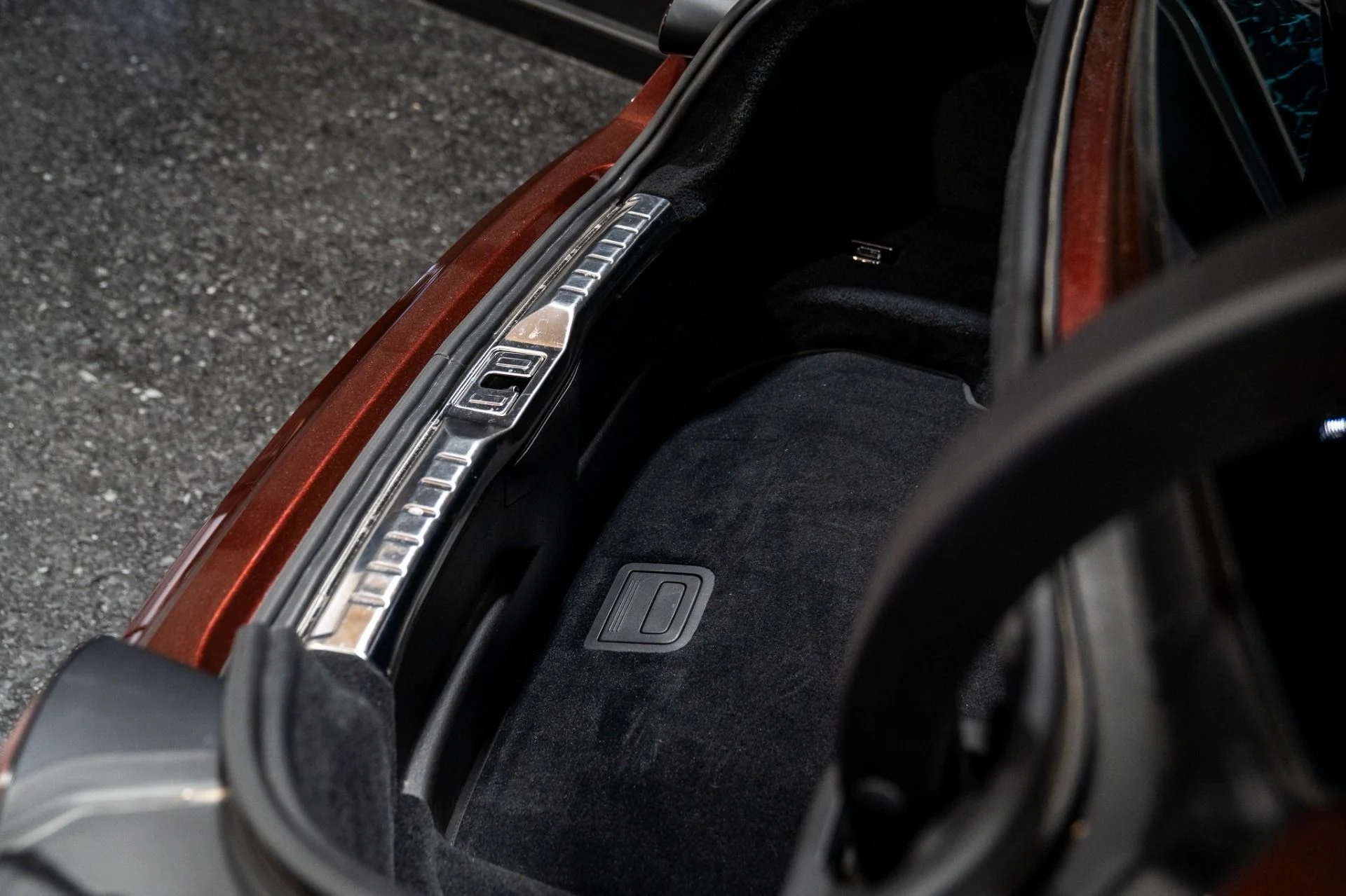 mph036_4293529352_Used_2022_Bentley_Continental_GT_Speed_HUGE_373590_MSRP_Carbon_Ceramics_1769149609_7bbc68f88d