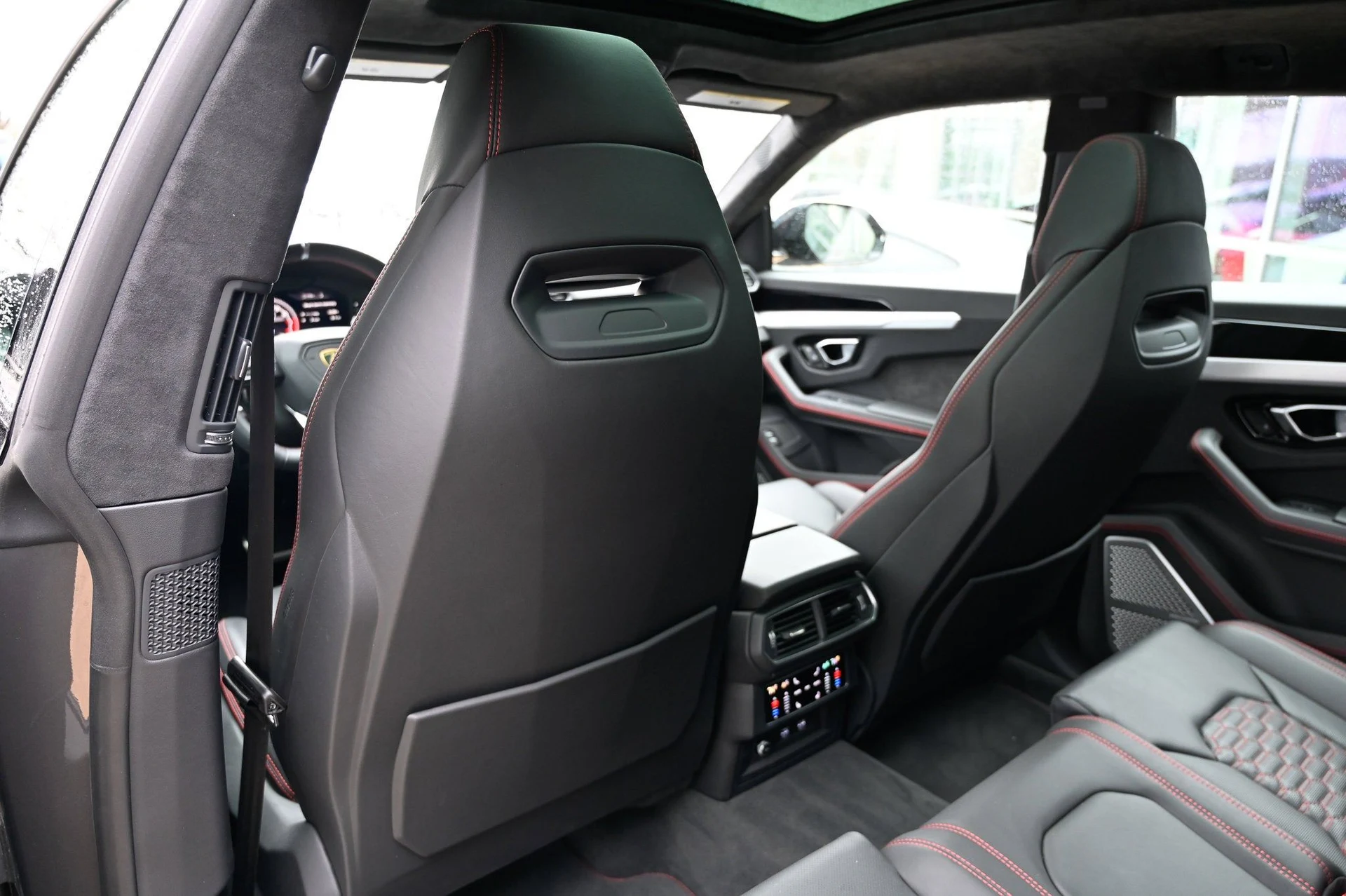 mph036_4293817490_7a05afaf931e4071b5c59923ec0917b0_3d77f1d47b