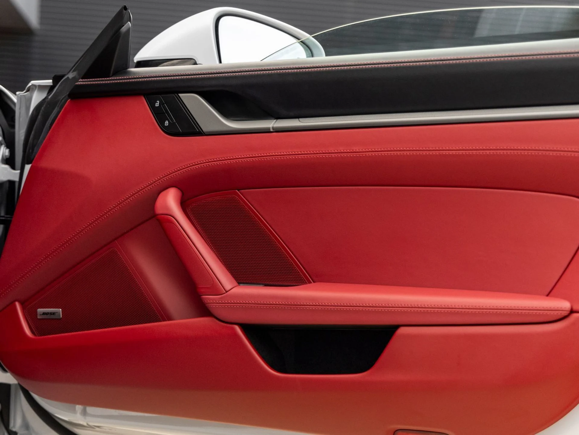 mph036_4293821305_37_cd85903a6f