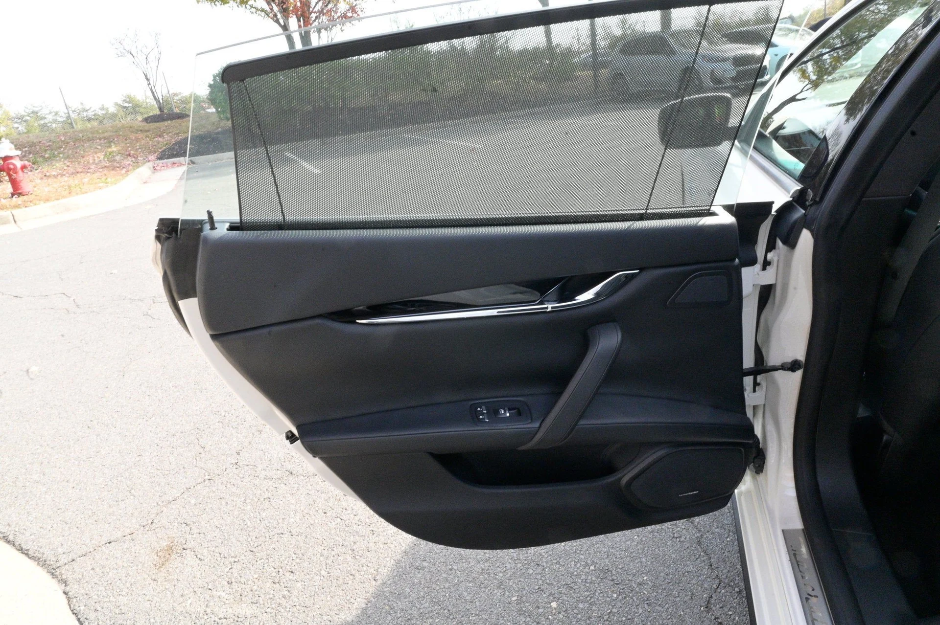 mph036_429761313_d9dc13ccf3424f639edfbadefd2c541d_26d4f2479d