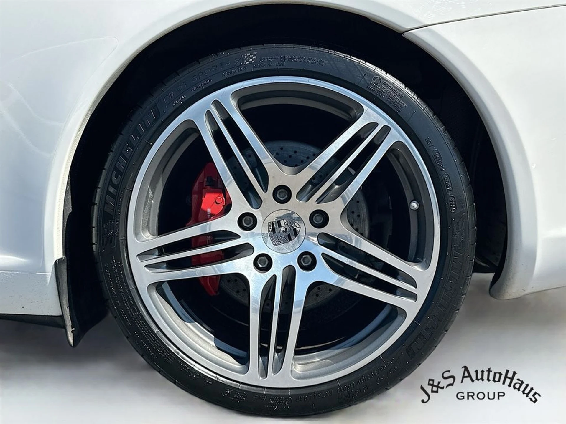 mph036_431038319_kqalcqkkkntfts502xfm64a19d2q_fdae7be0f2