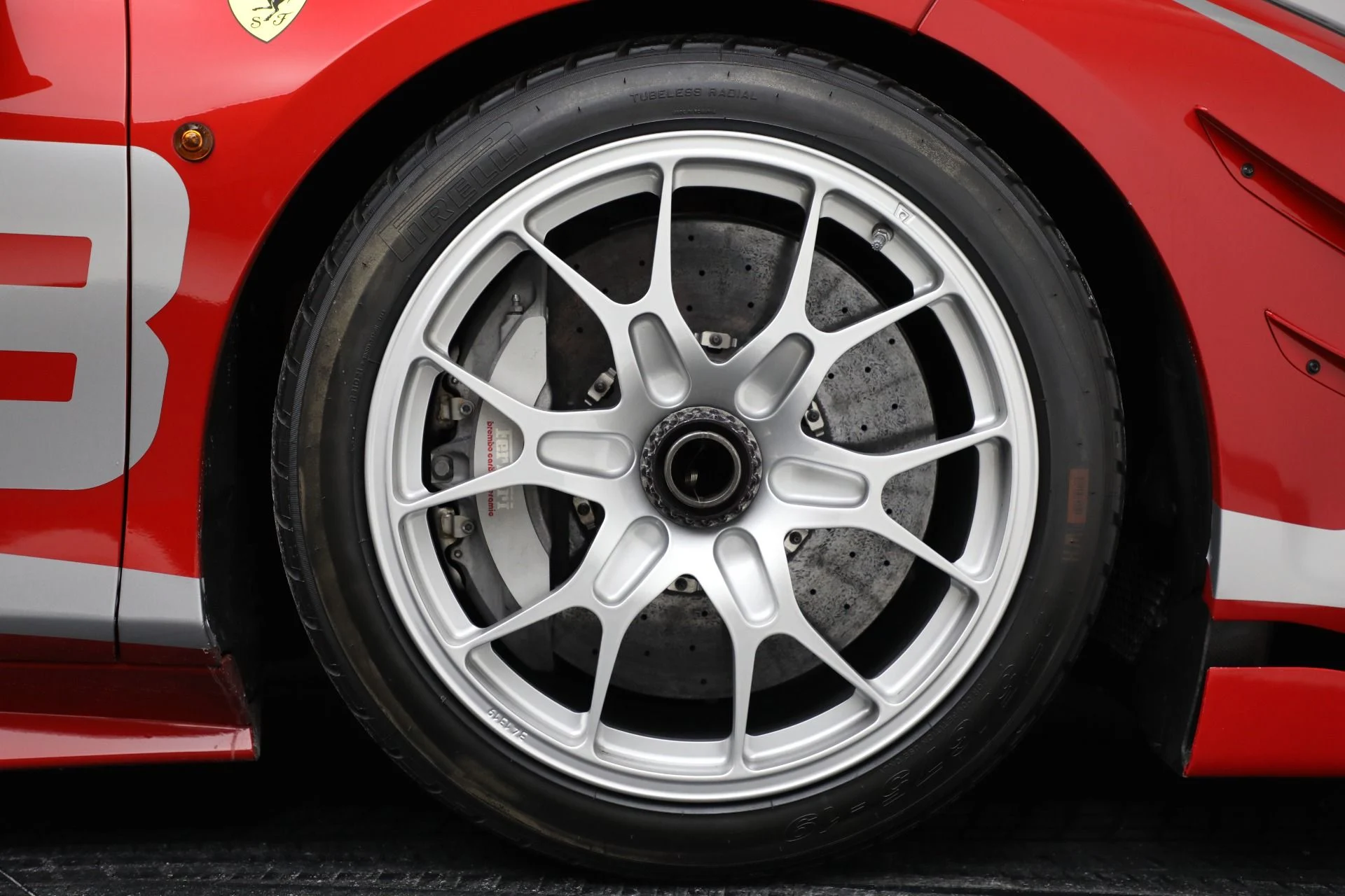 mph036_431061578_Used_2022_Ferrari_488_Challenge_38e1ba71ef