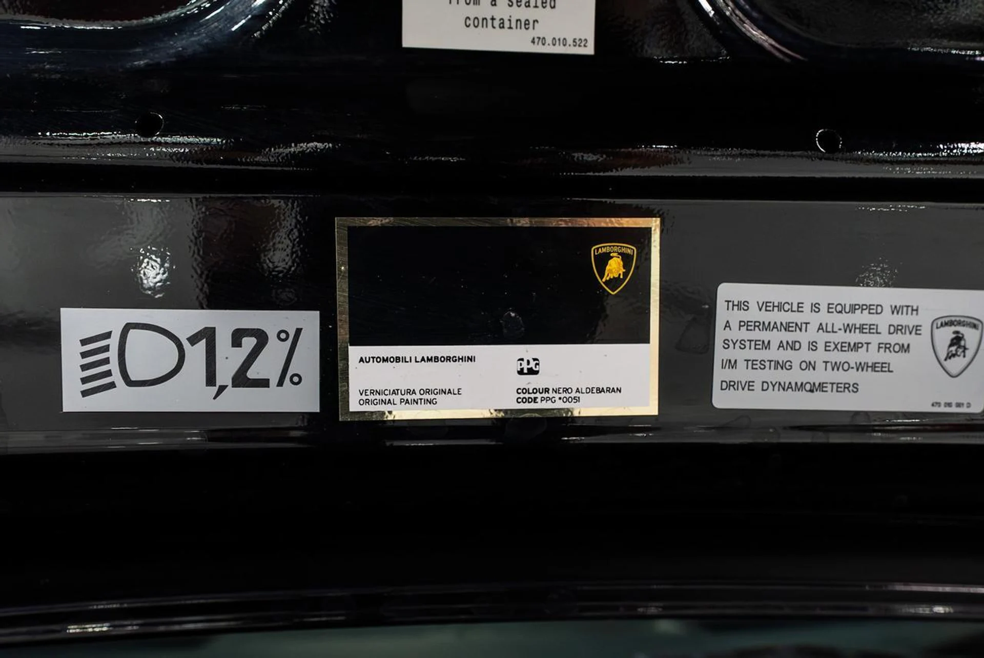 mph036_431368773_921d5b99d4d1ebfa371c4ab390a82755_f219504a8f