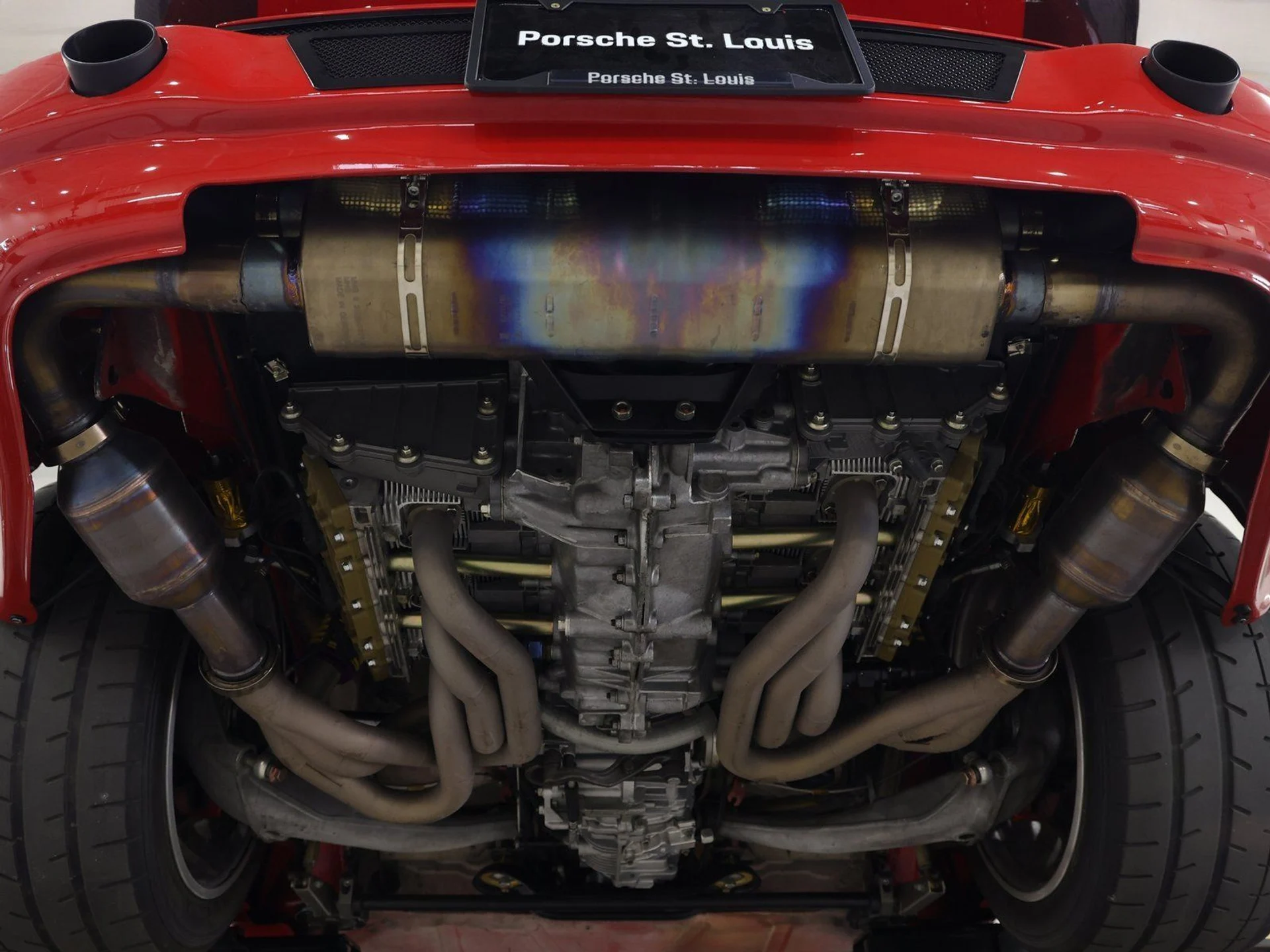 mph036_431962916_37_9f7465e614