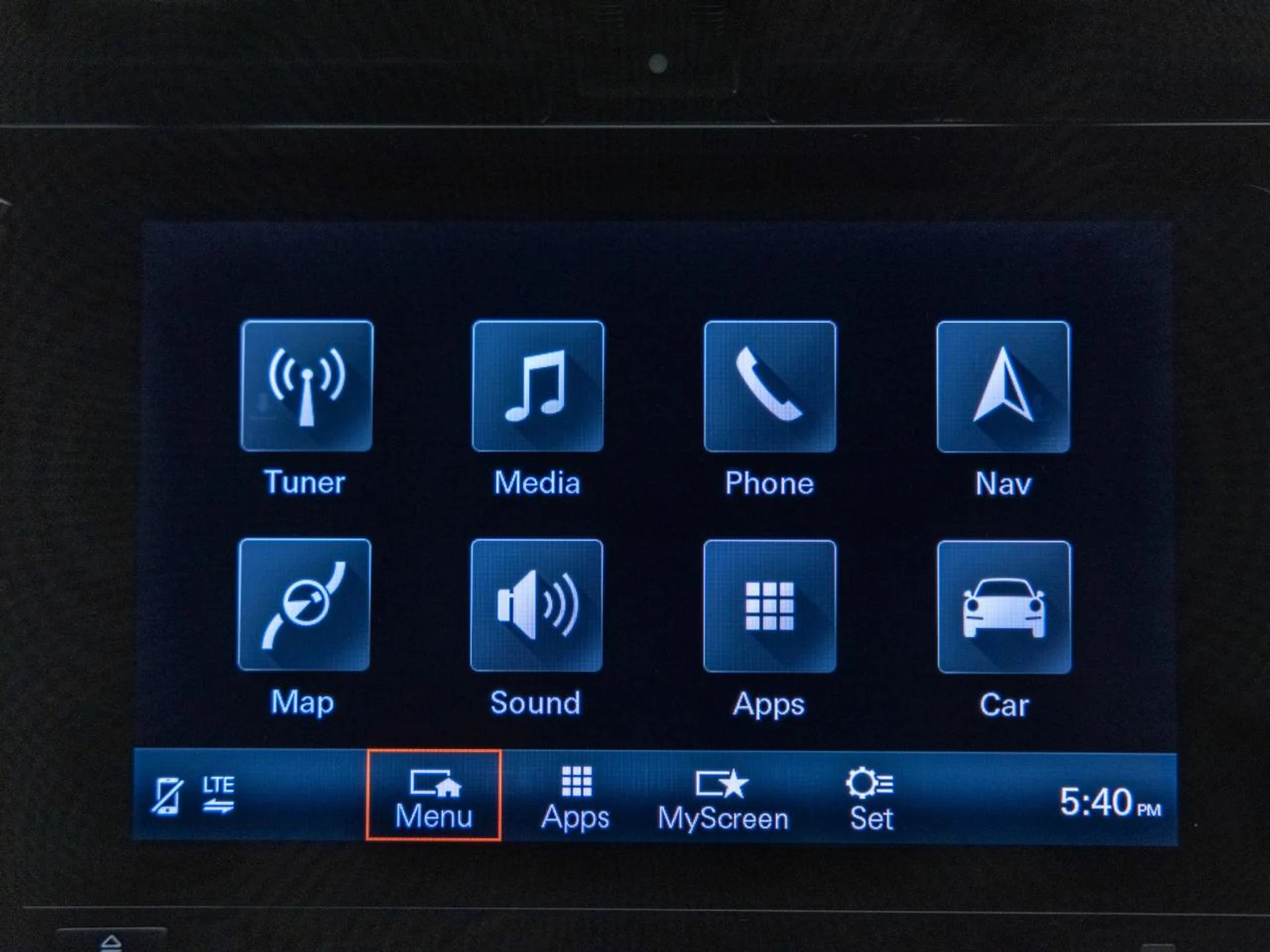 mph036_432260854_37_f5f5fab095