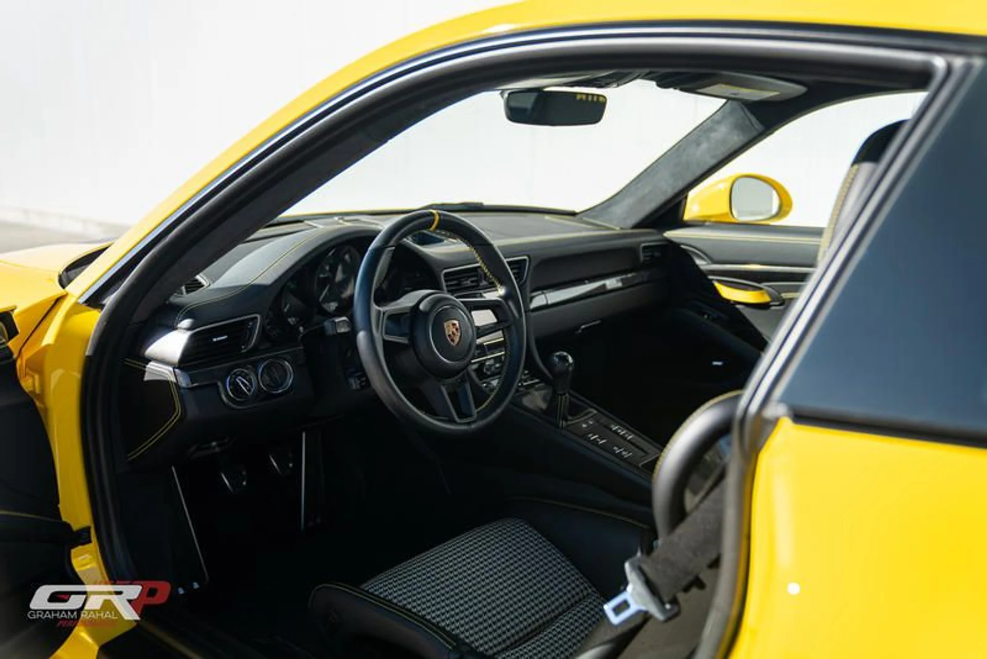 mph036_432913093_968_A3_D24_96_C6_4_C20_9146_65_C278_AE_6093_a8bb385ce5