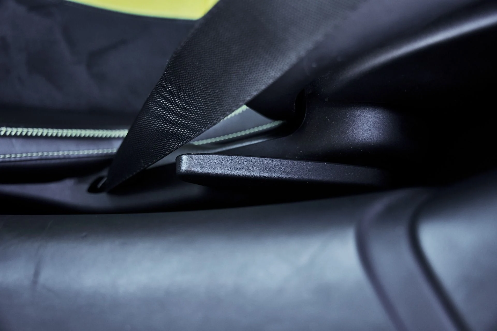 mph036_433064844_Used_2019_Mc_Laren_720_S_1774056713_46be83df3c