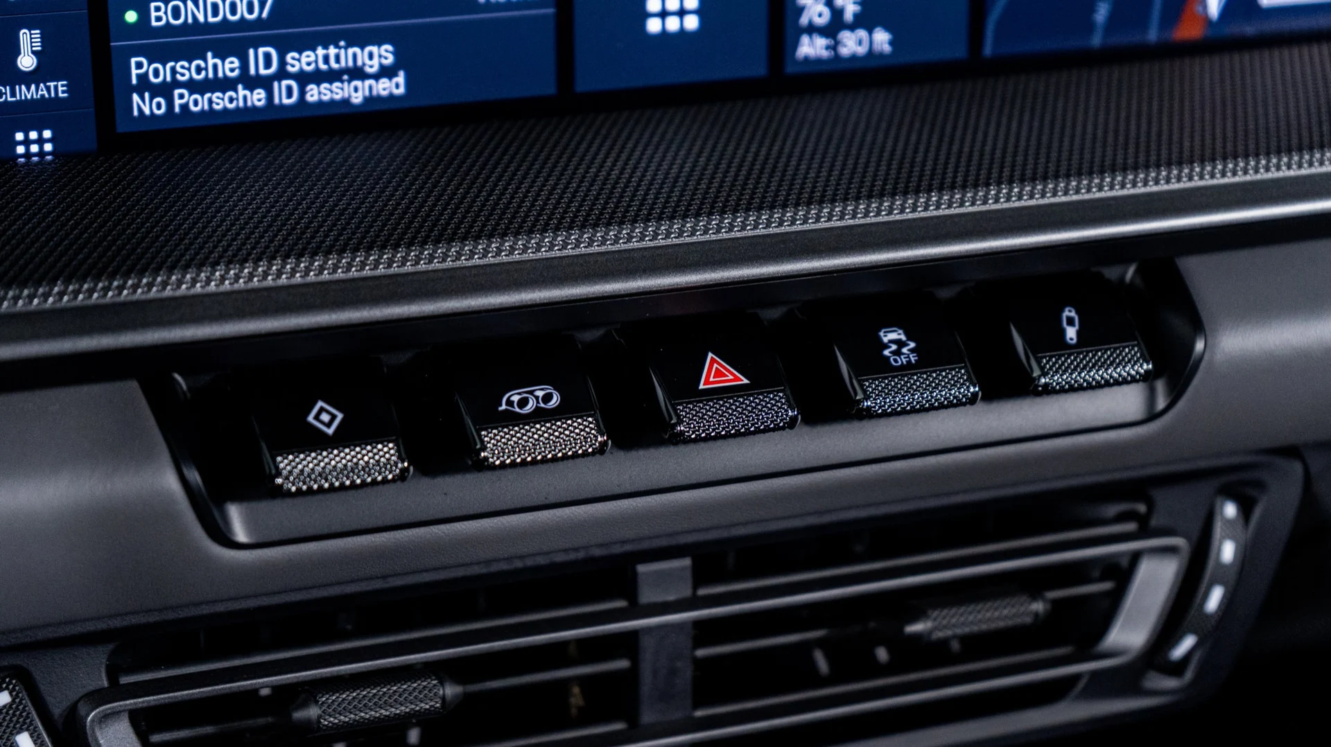 mph036_433098630_content_homenetiol_com_2001243_2130496_0x0_7e04aa1b95284886bc83a8caefe496a4_39933058bf