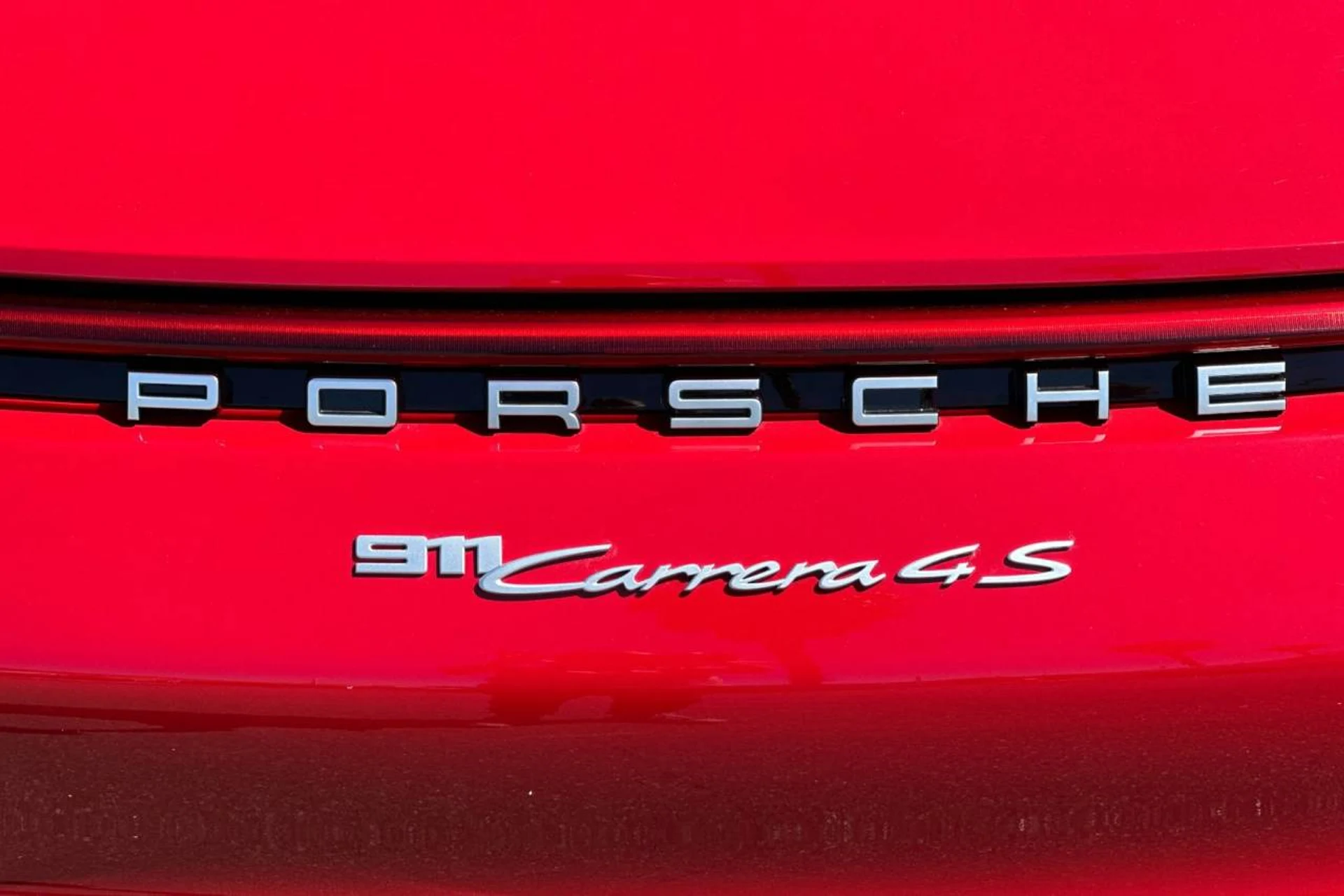 mph036_433677096_1280_1768333fe6