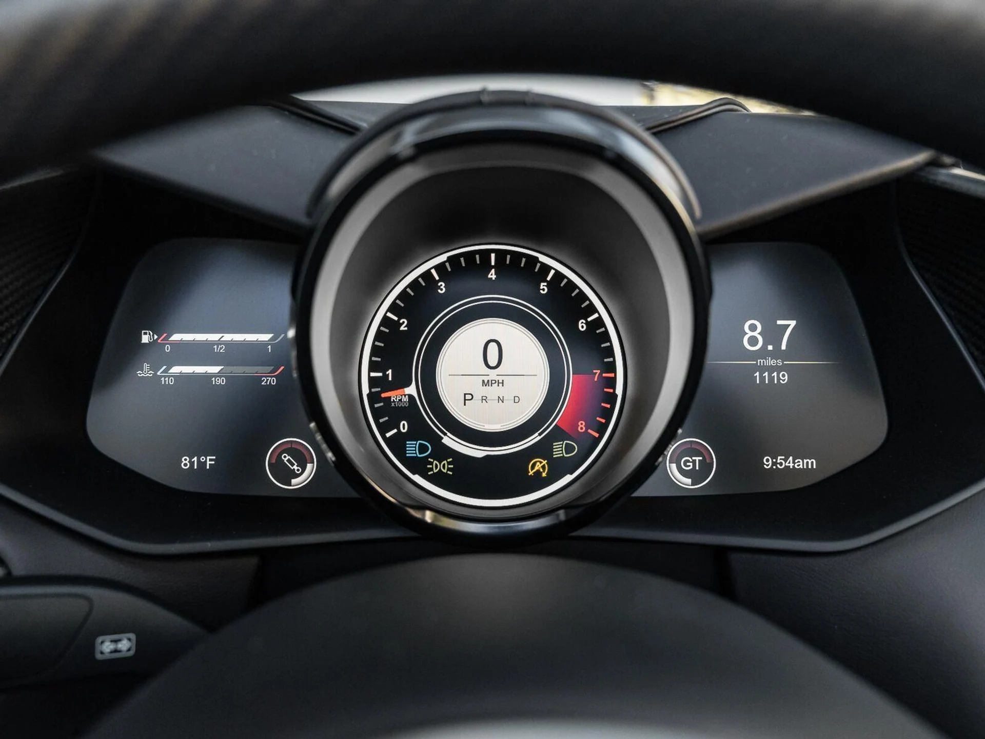 mph036_434124474_Used_2023_Aston_Martin_DBS_770_Ultimate_1792181006_e00d13a56e